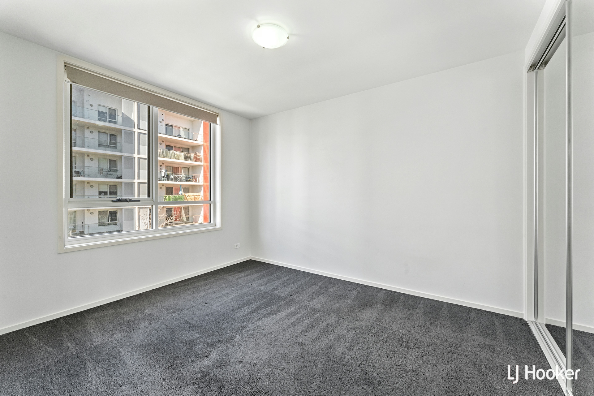 198/60 College Street, BELCONNEN
