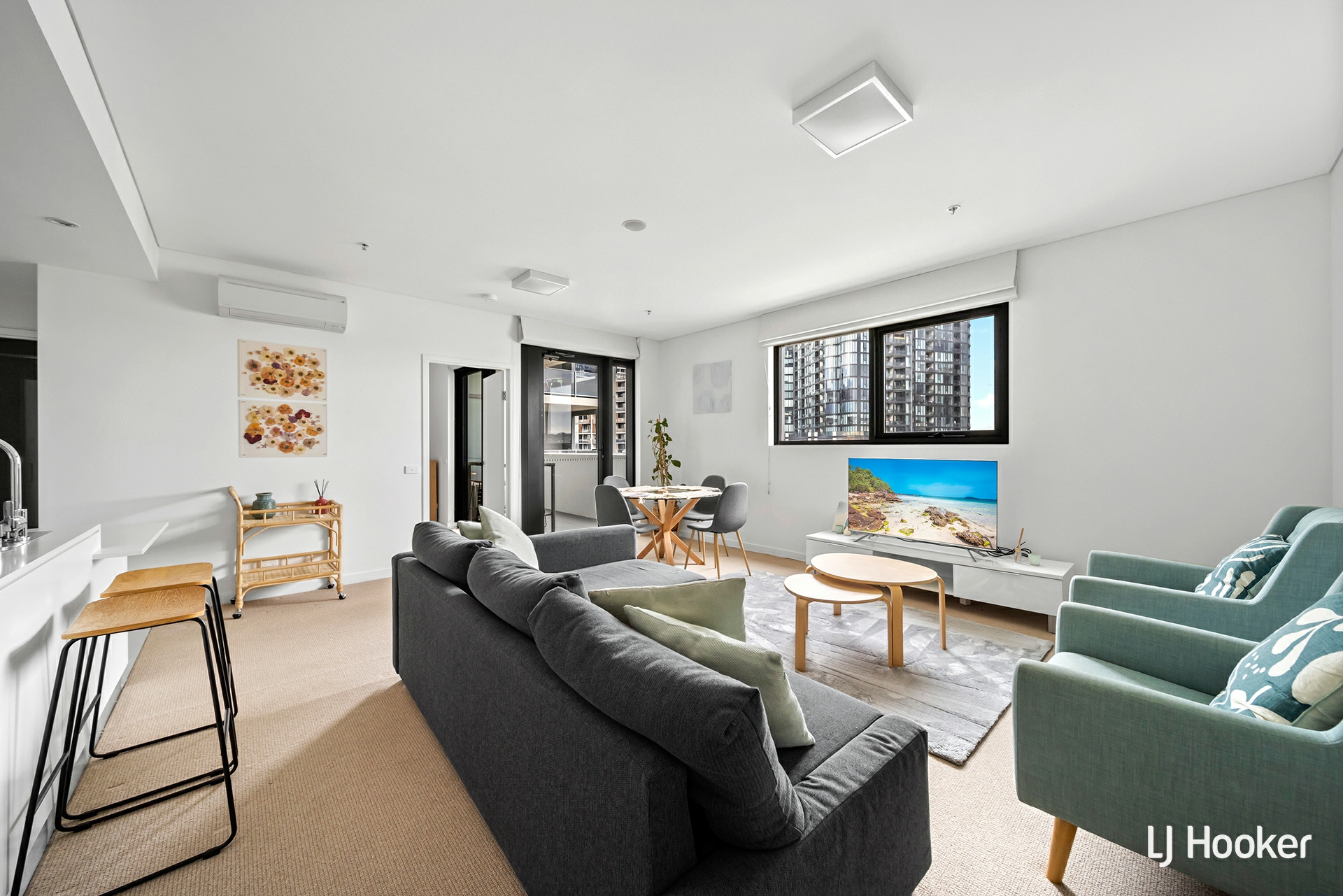 38/41 Chandler Street, BELCONNEN