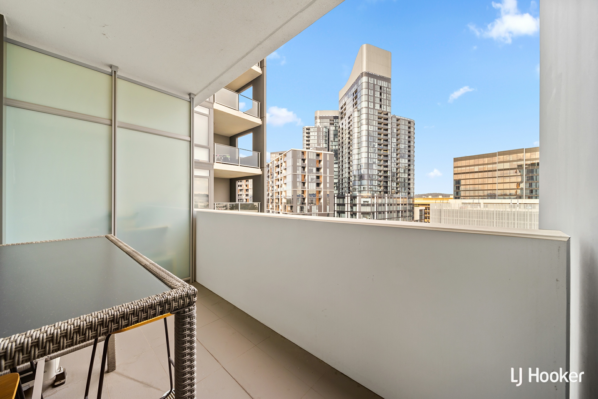 38/41 Chandler Street, BELCONNEN