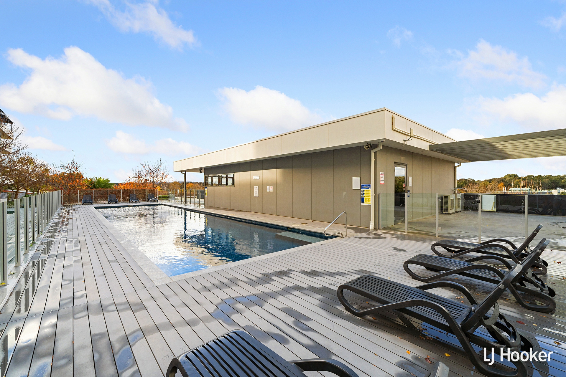 38/41 Chandler Street, BELCONNEN
