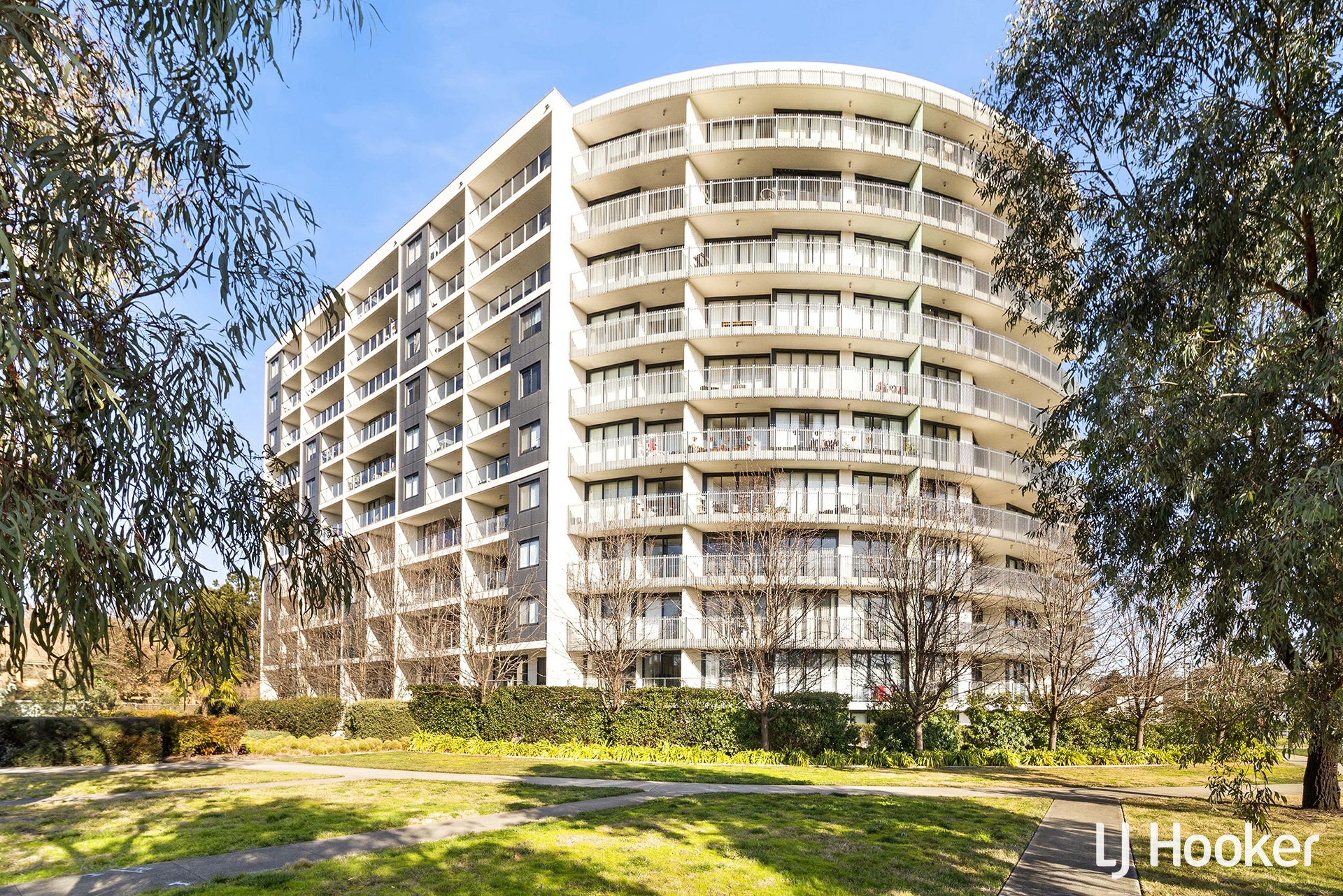 265/1 Mouat Street, LYNEHAM