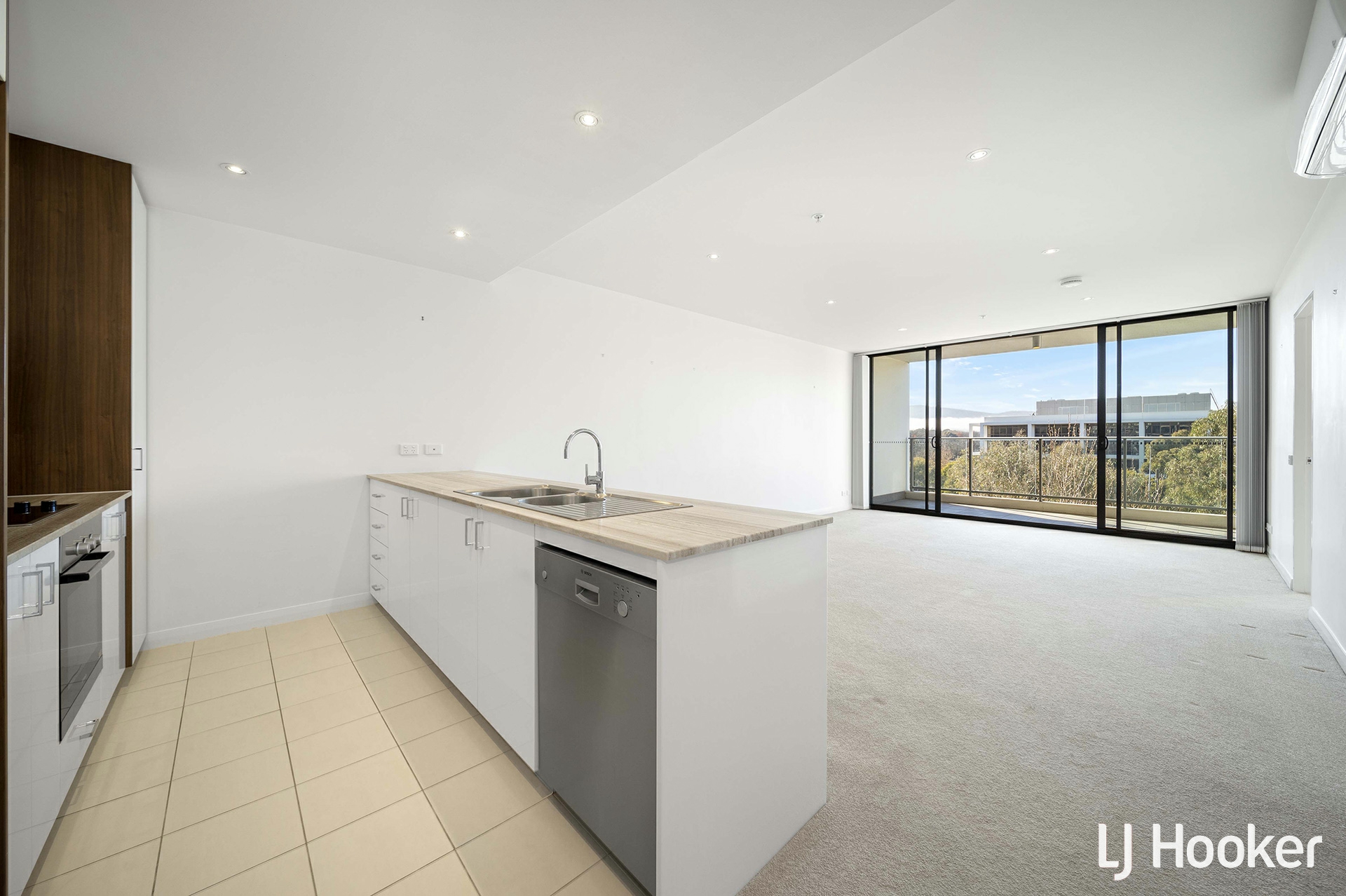 265/1 Mouat Street, LYNEHAM
