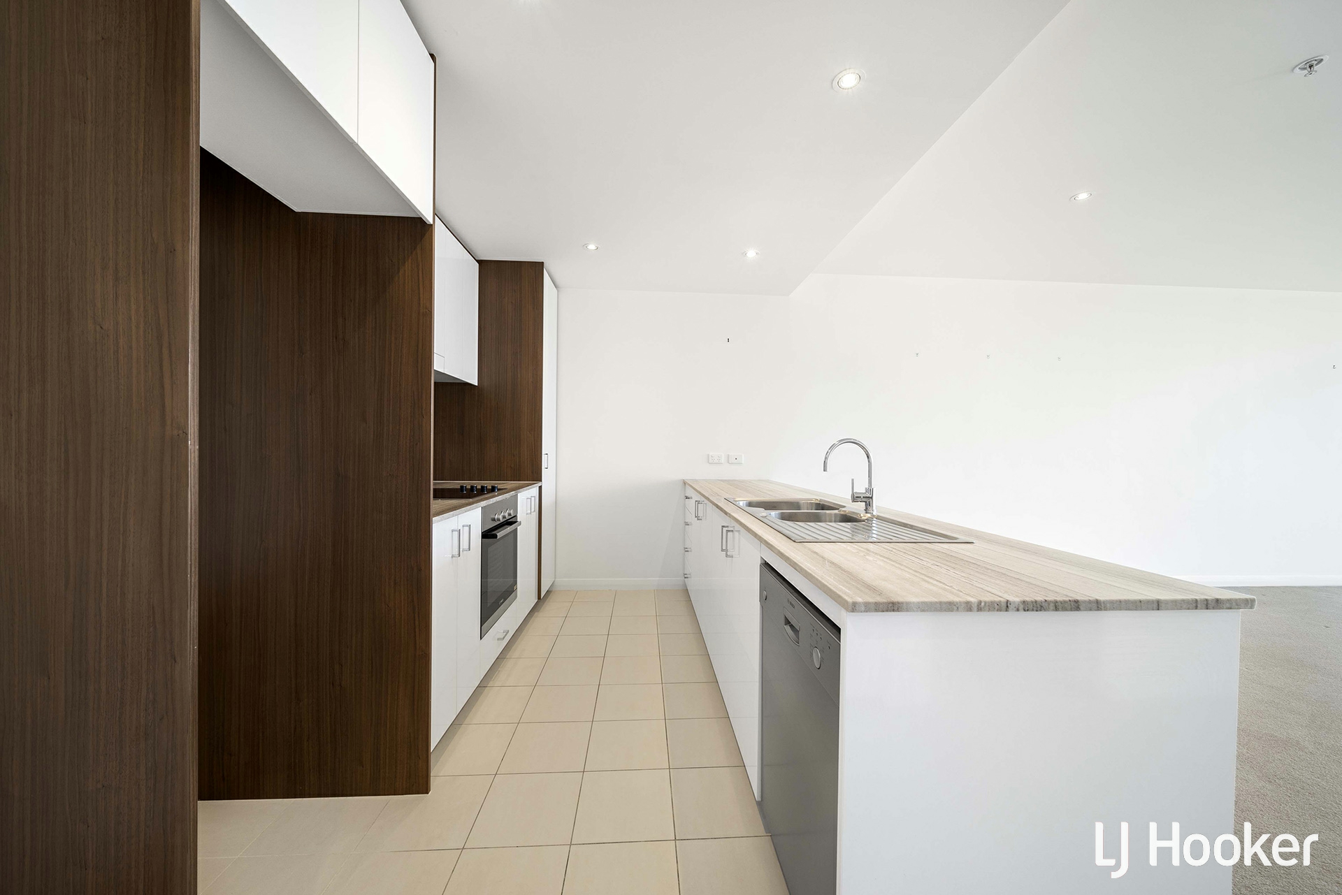 265/1 Mouat Street, LYNEHAM