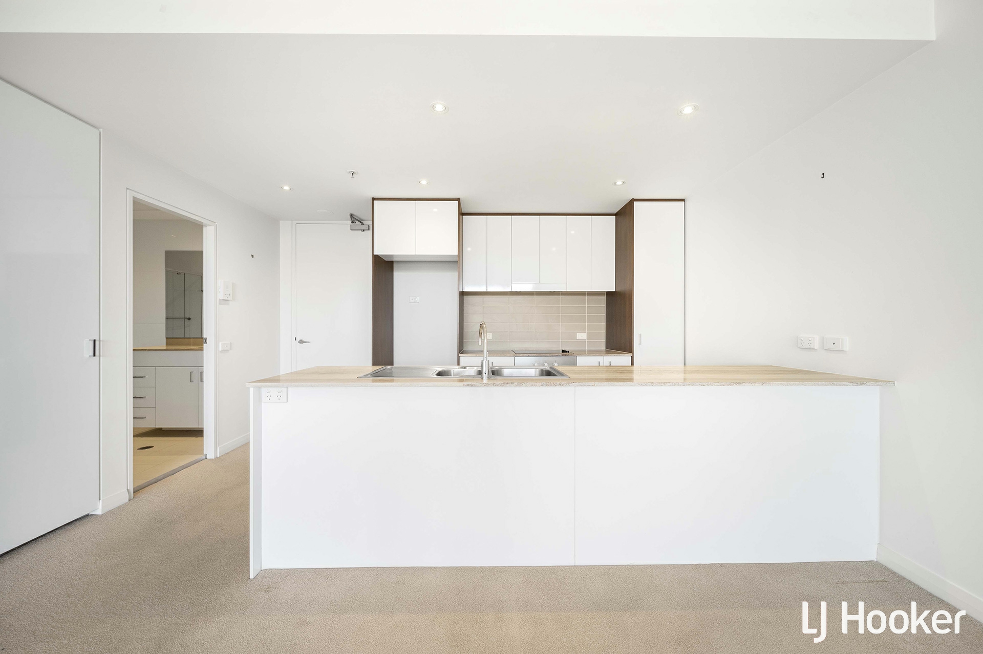 265/1 Mouat Street, LYNEHAM