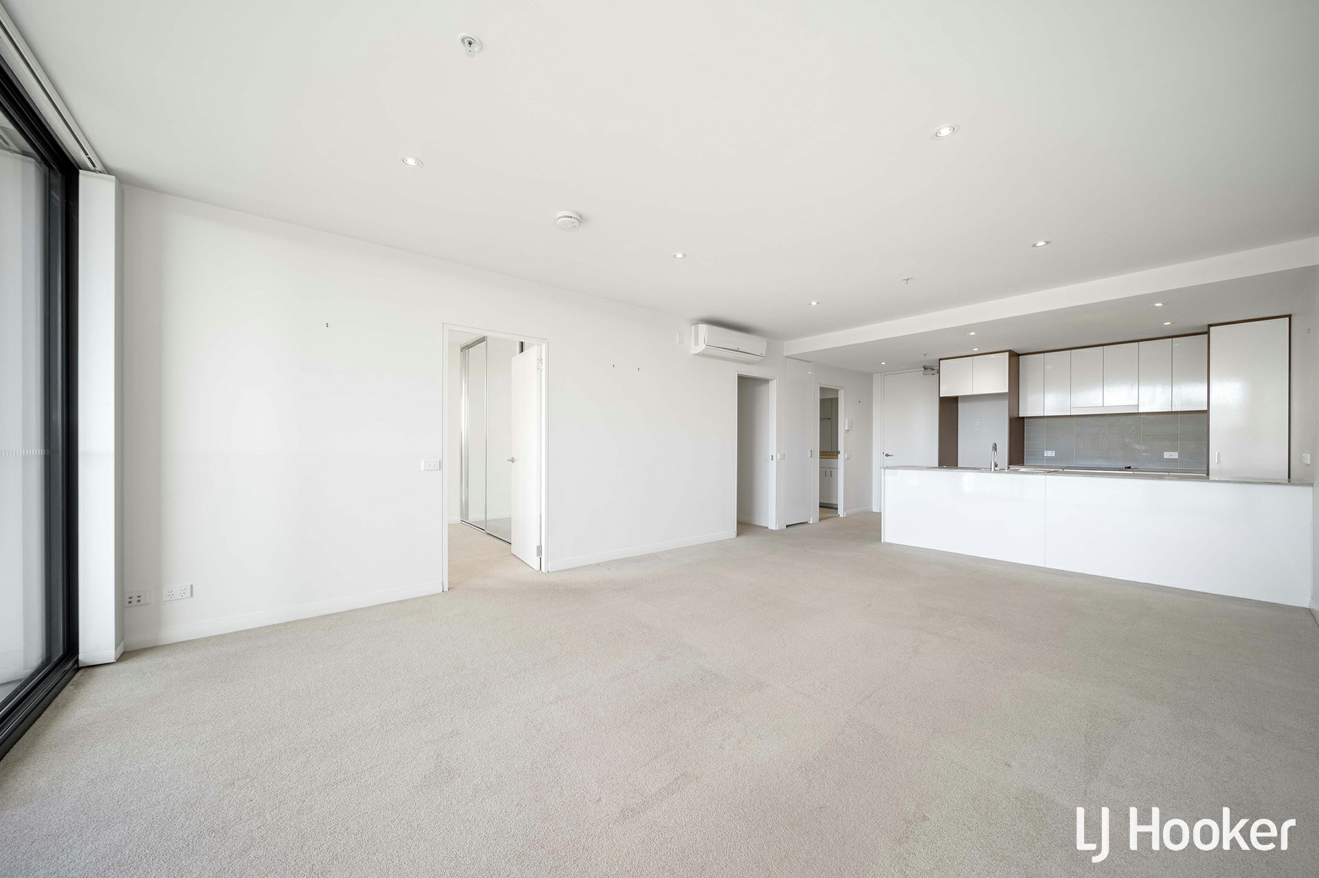 265/1 Mouat Street, LYNEHAM