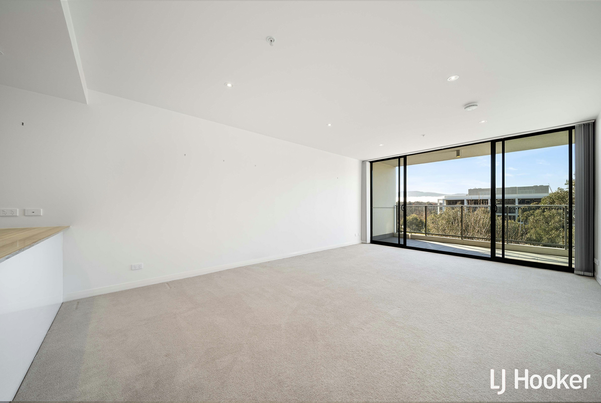265/1 Mouat Street, LYNEHAM