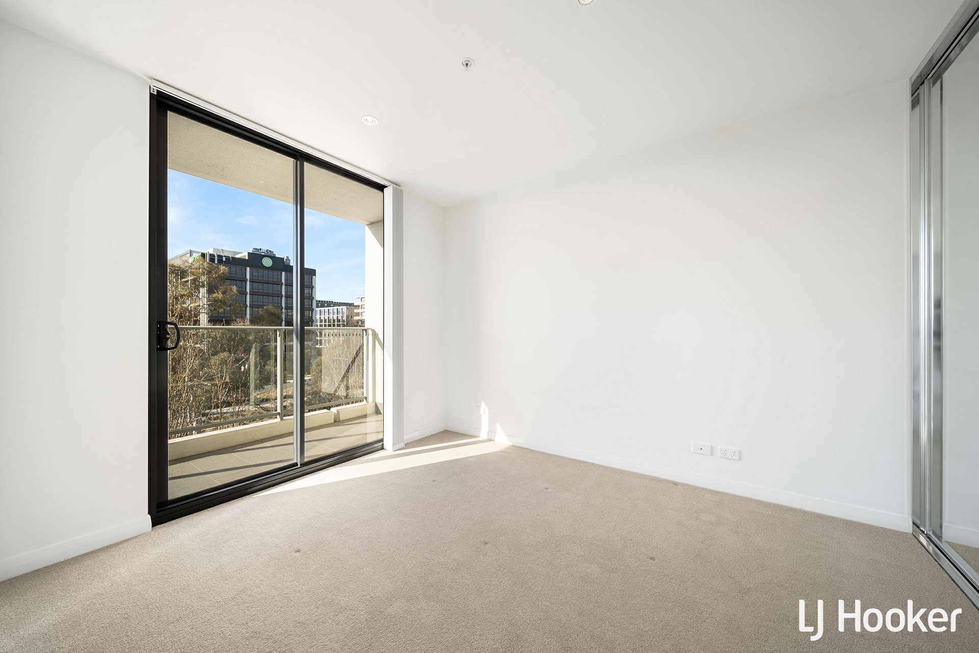 265/1 Mouat Street, LYNEHAM
