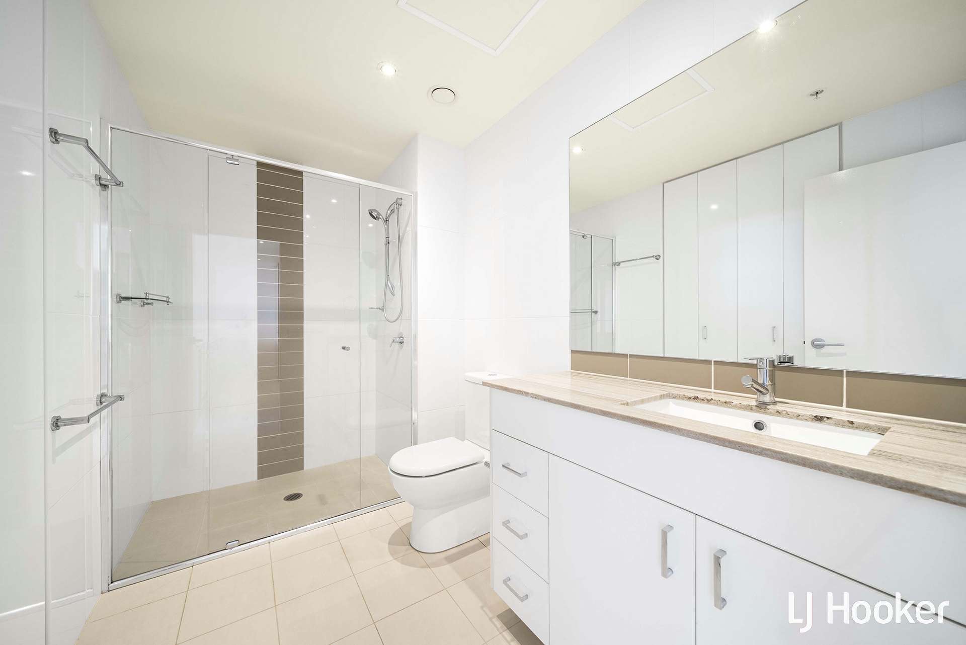 265/1 Mouat Street, LYNEHAM