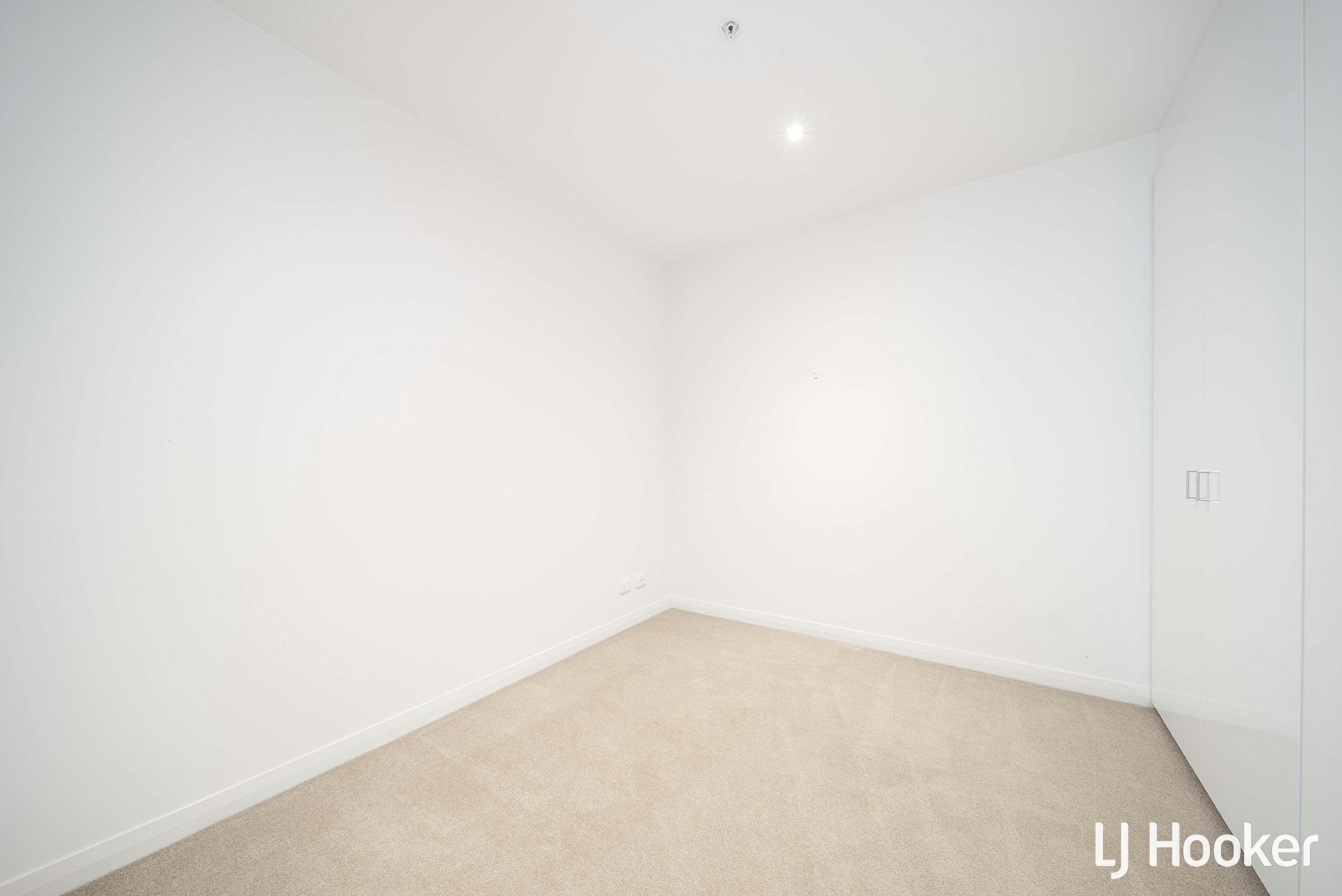 265/1 Mouat Street, LYNEHAM