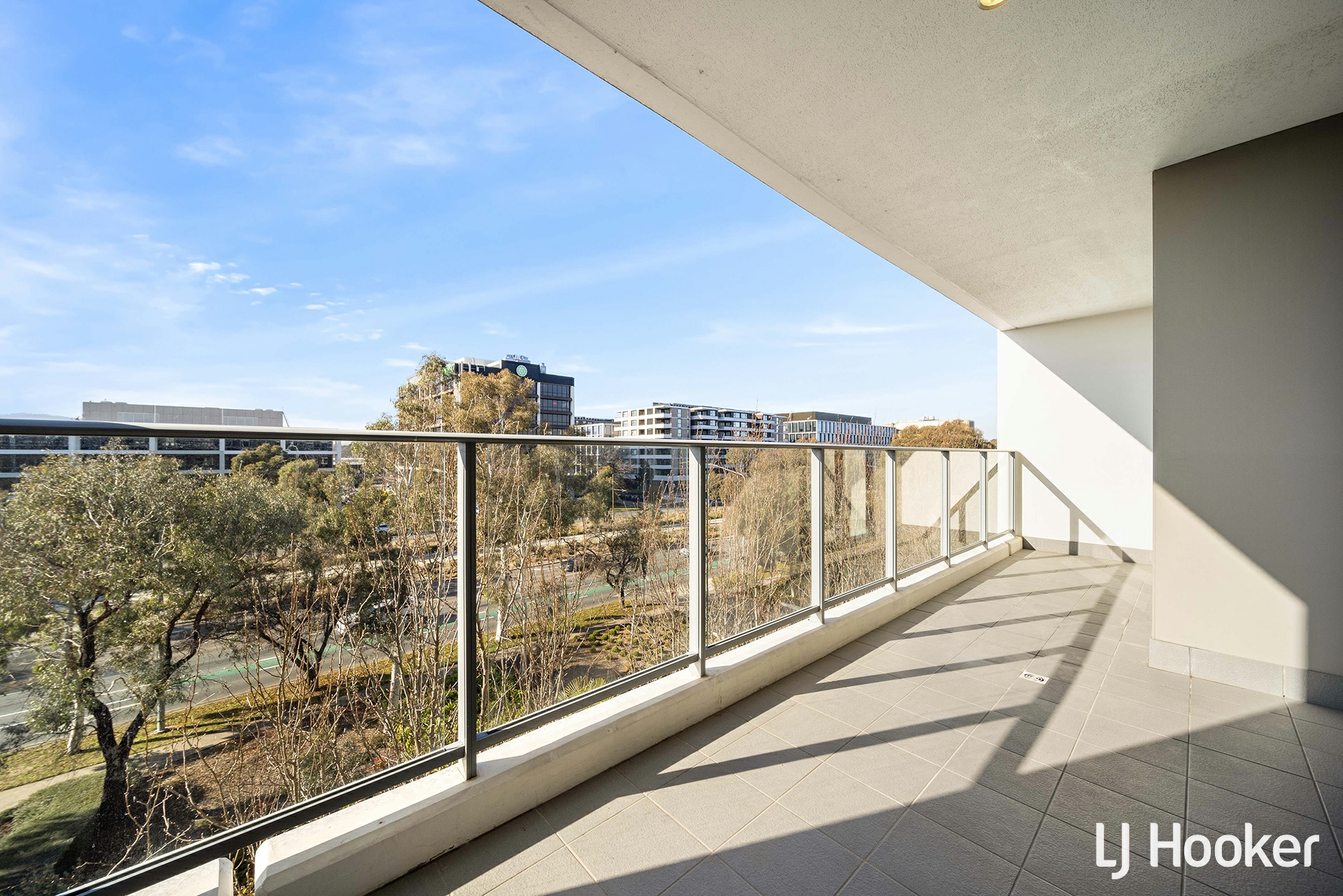 265/1 Mouat Street, LYNEHAM
