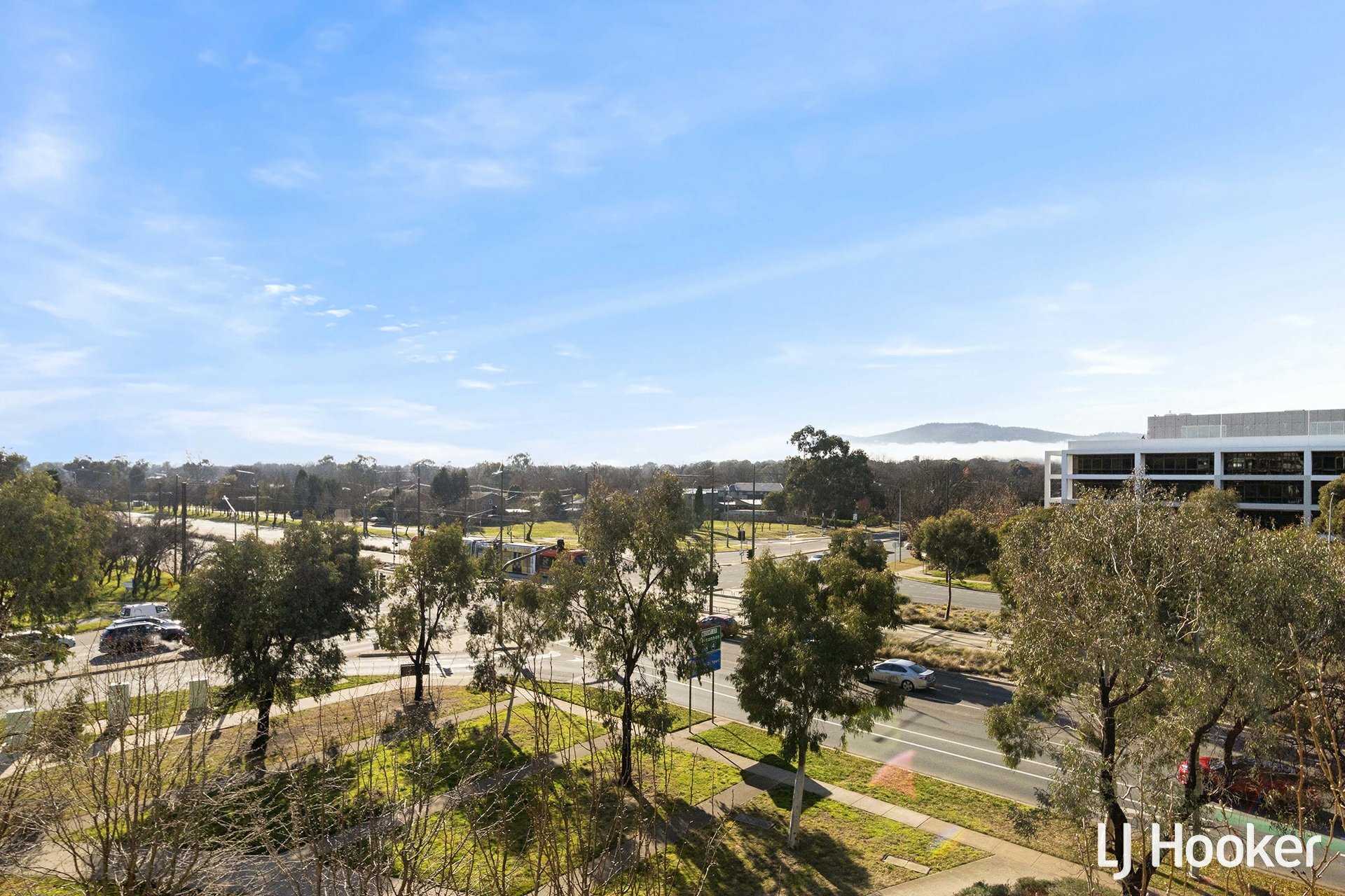 265/1 Mouat Street, LYNEHAM