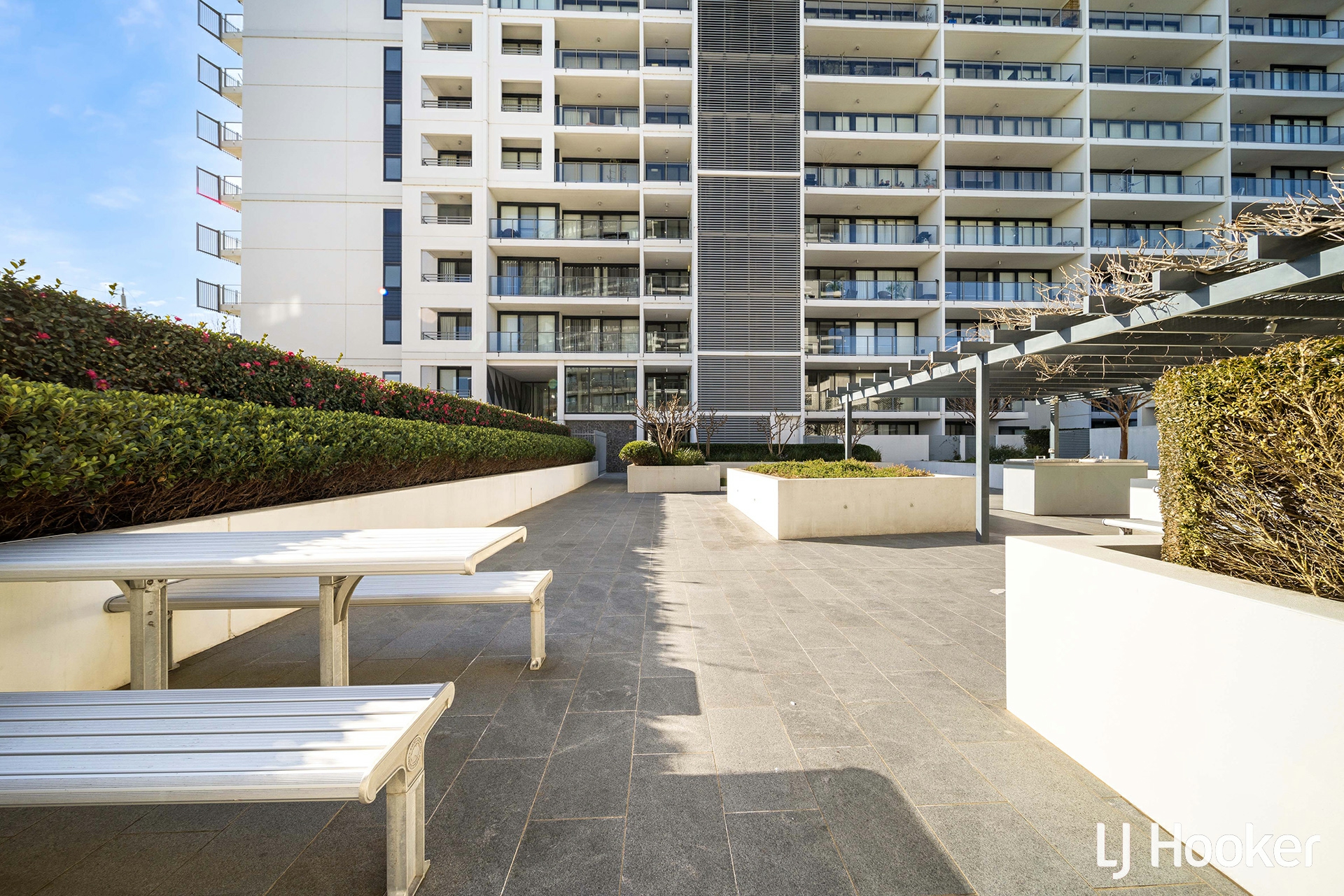 265/1 Mouat Street, LYNEHAM