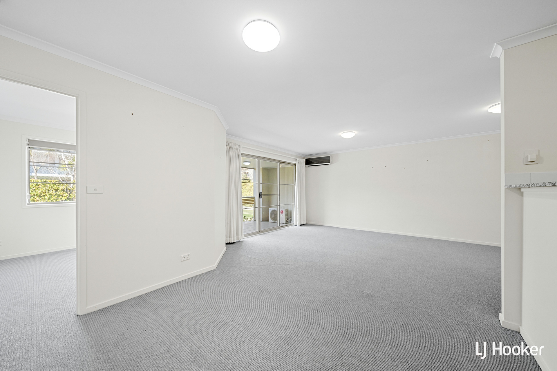 14/28 Torrens Street, BRADDON