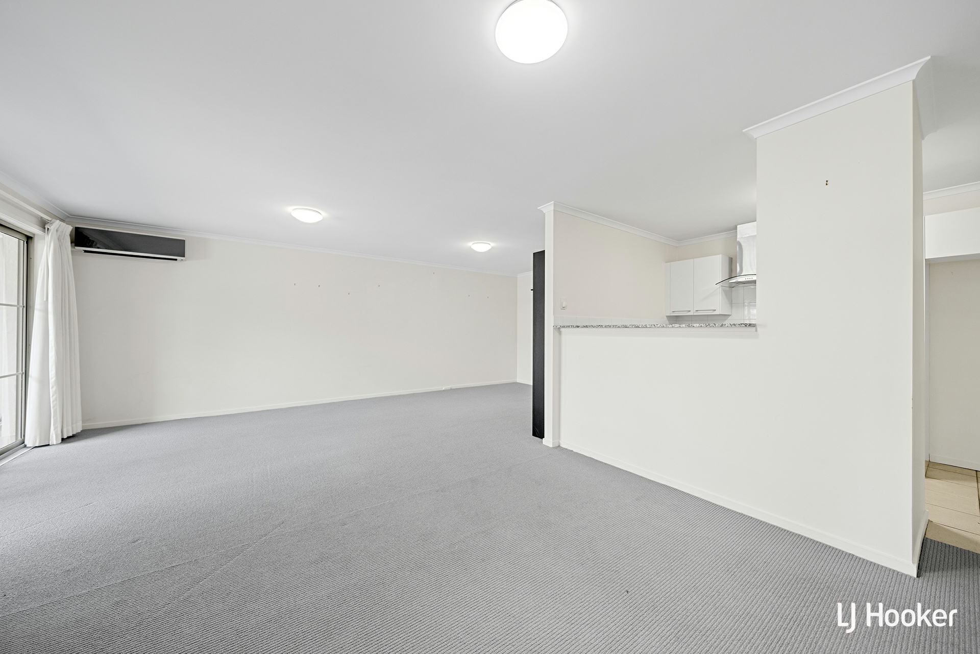 14/28 Torrens Street, BRADDON
