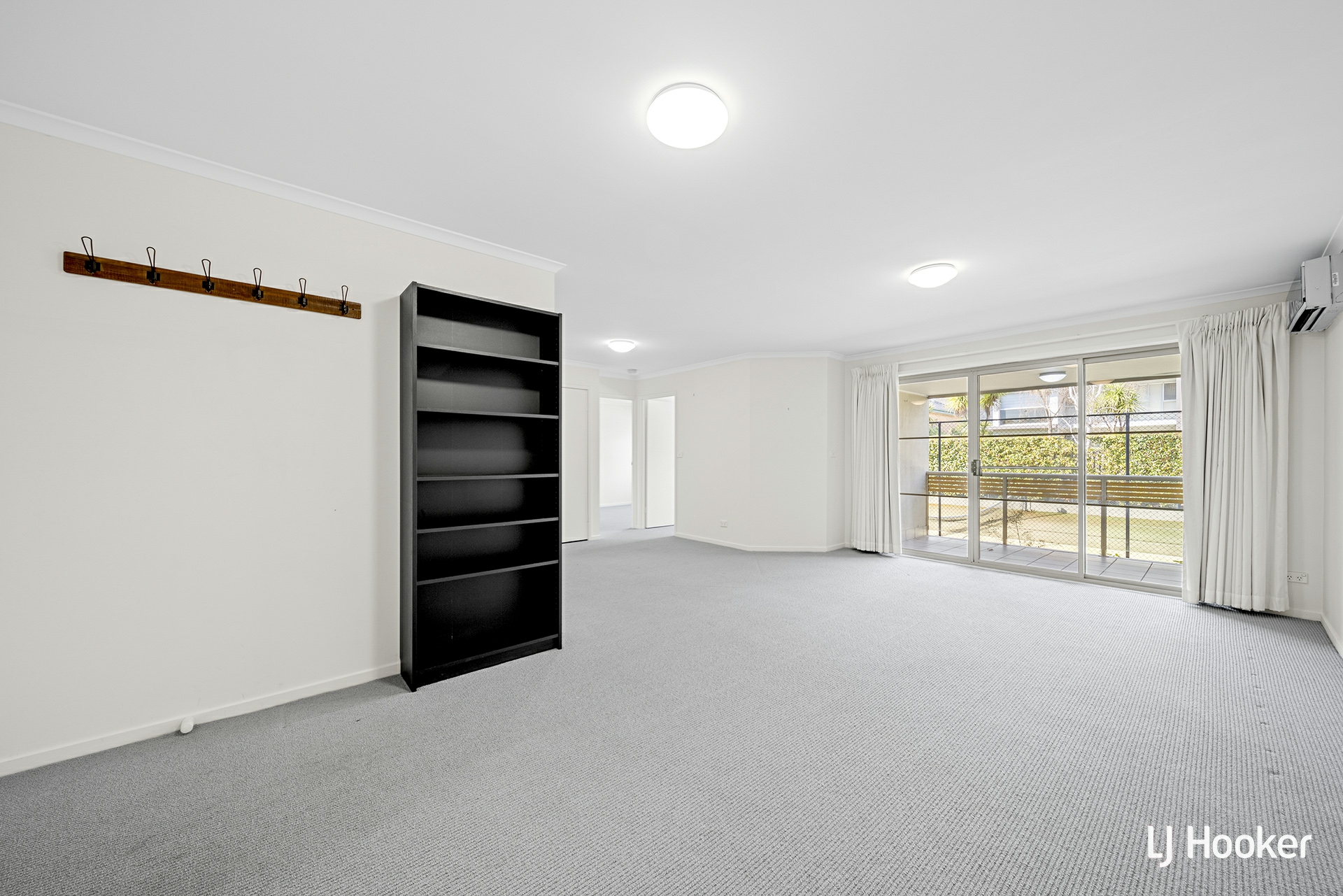 14/28 Torrens Street, BRADDON