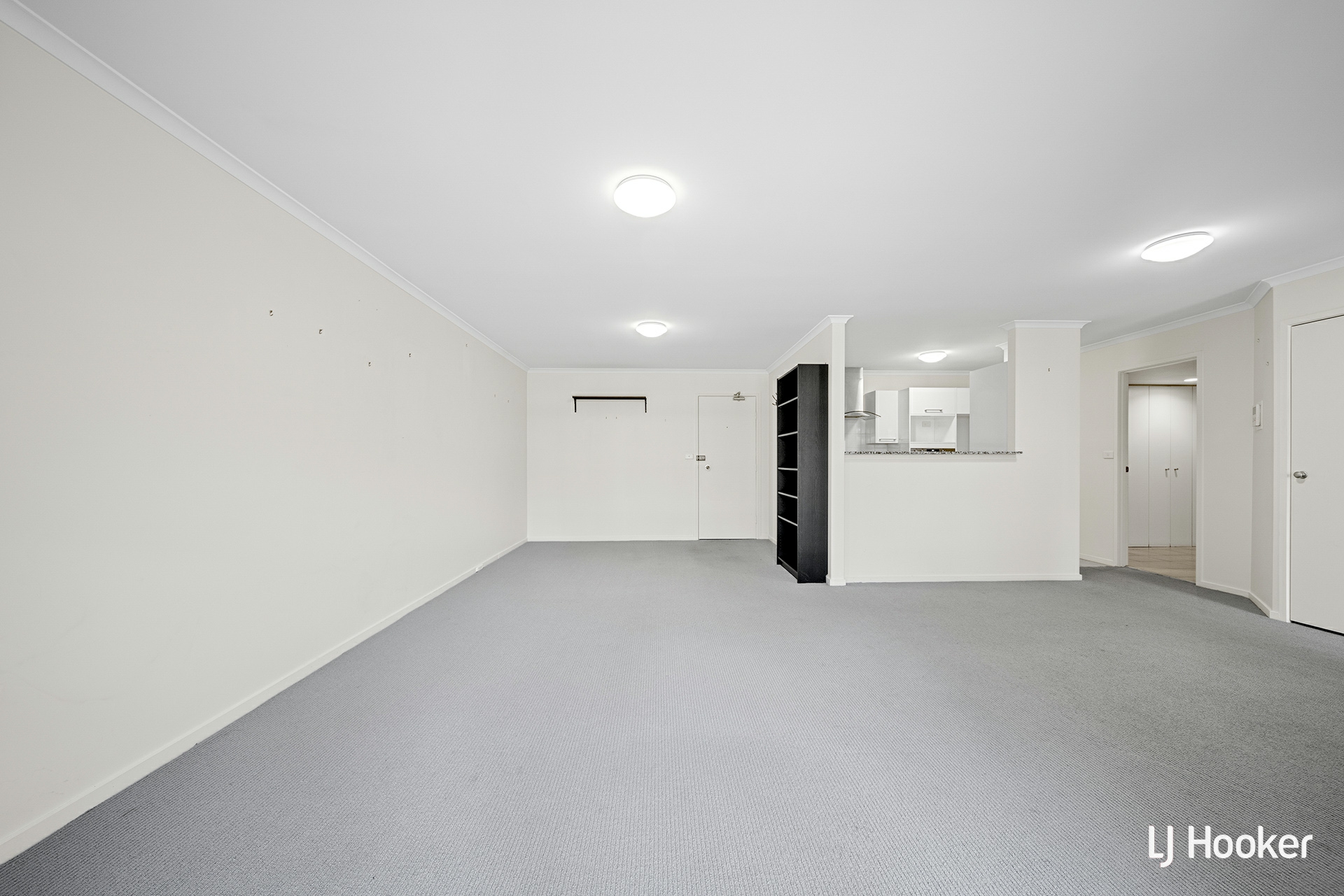 14/28 Torrens Street, BRADDON
