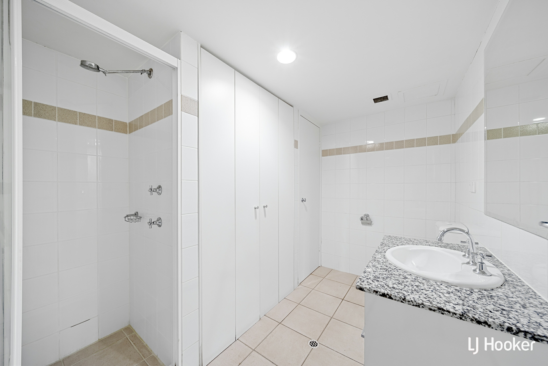 14/28 Torrens Street, BRADDON