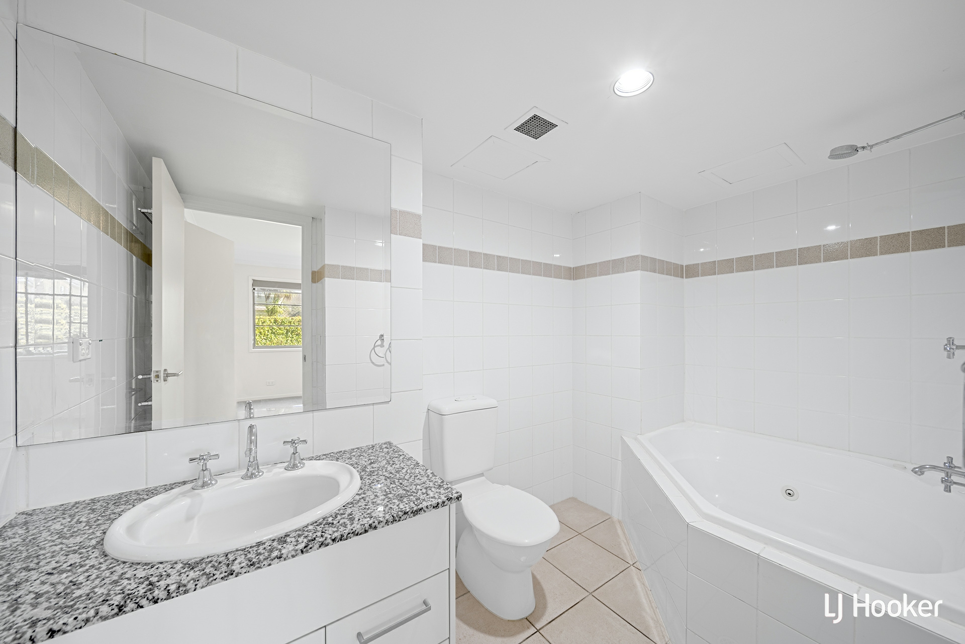 14/28 Torrens Street, BRADDON