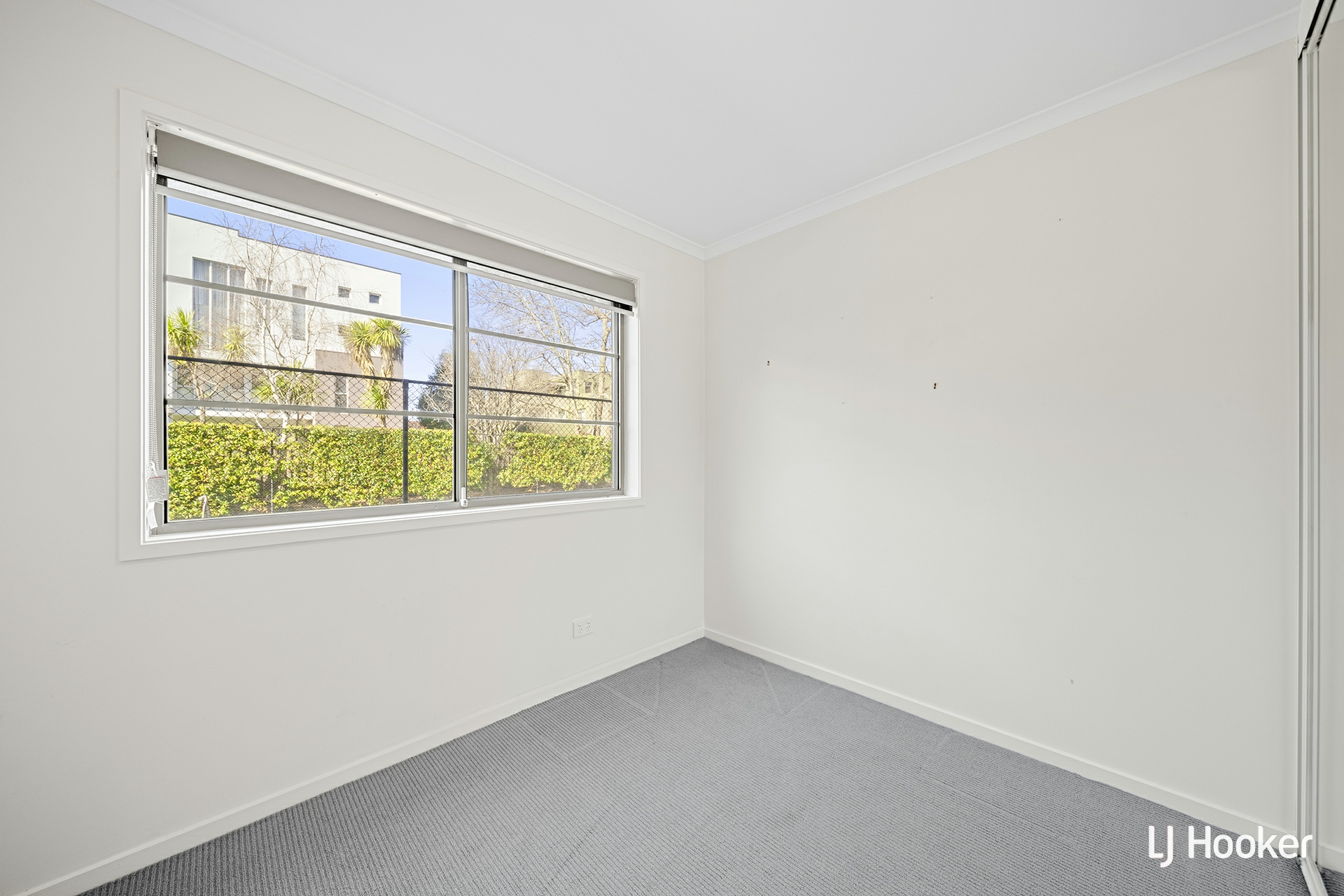 14/28 Torrens Street, BRADDON