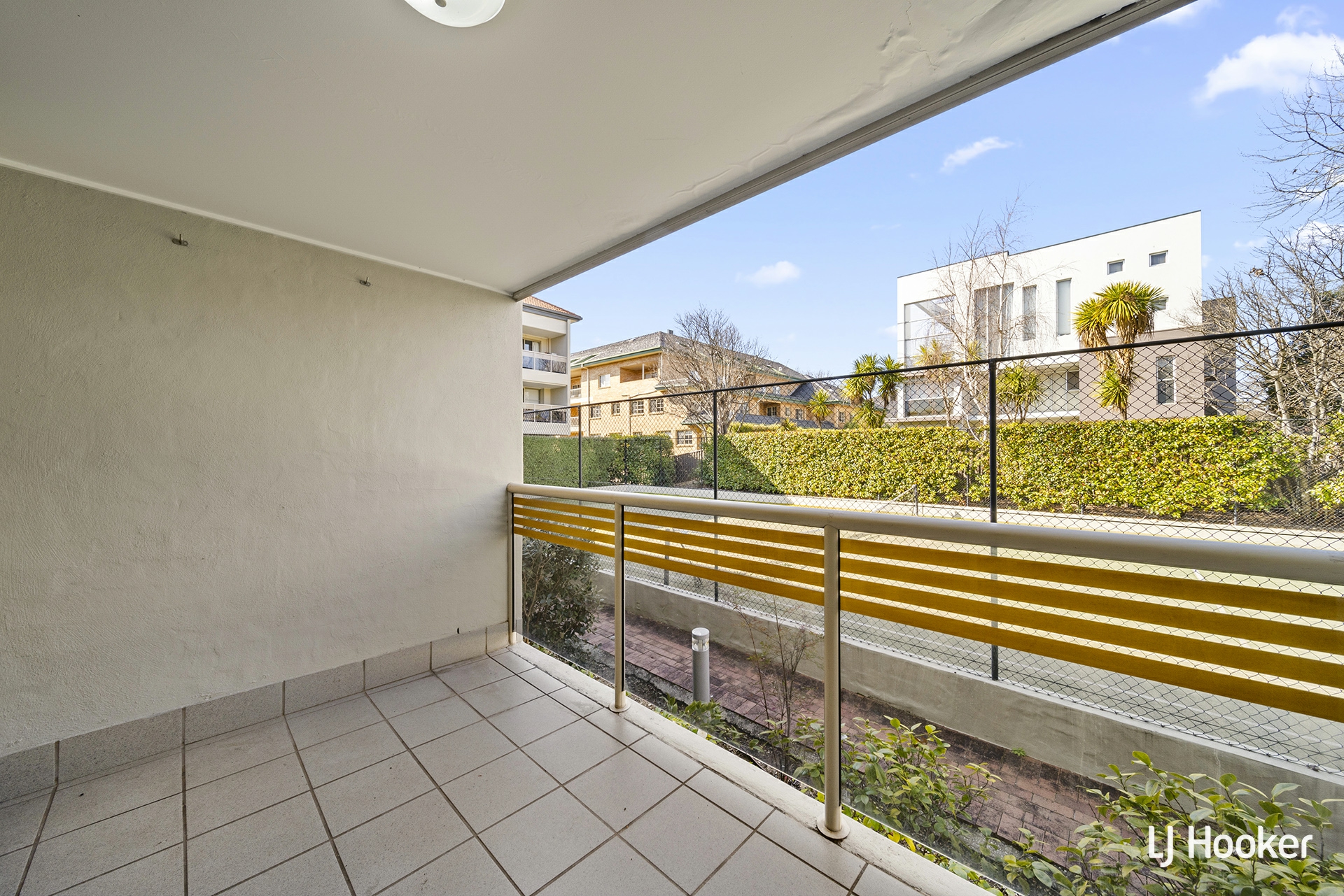 14/28 Torrens Street, BRADDON