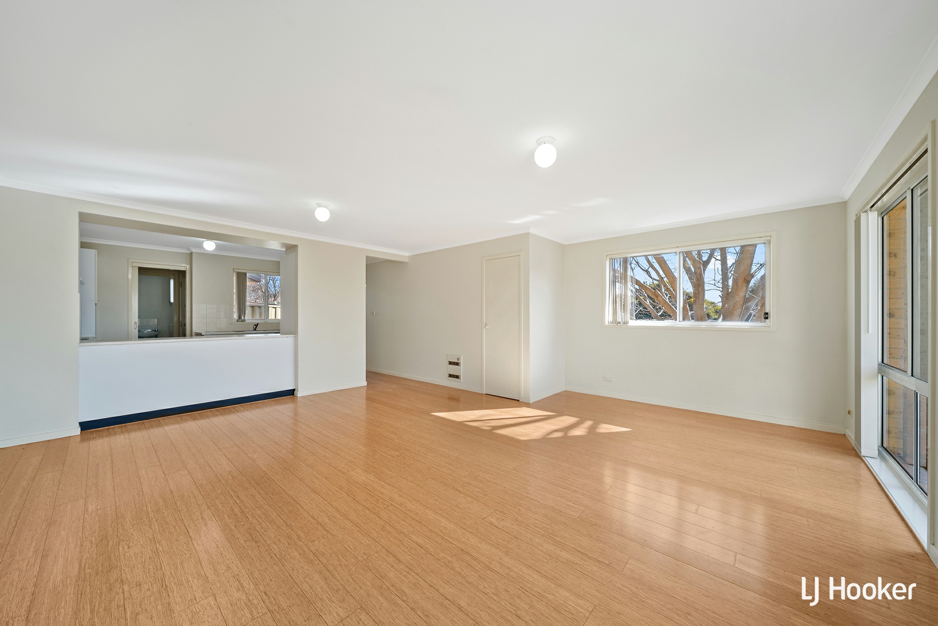 89/15 'Beechwood' John Cleland Drive, FLOREY