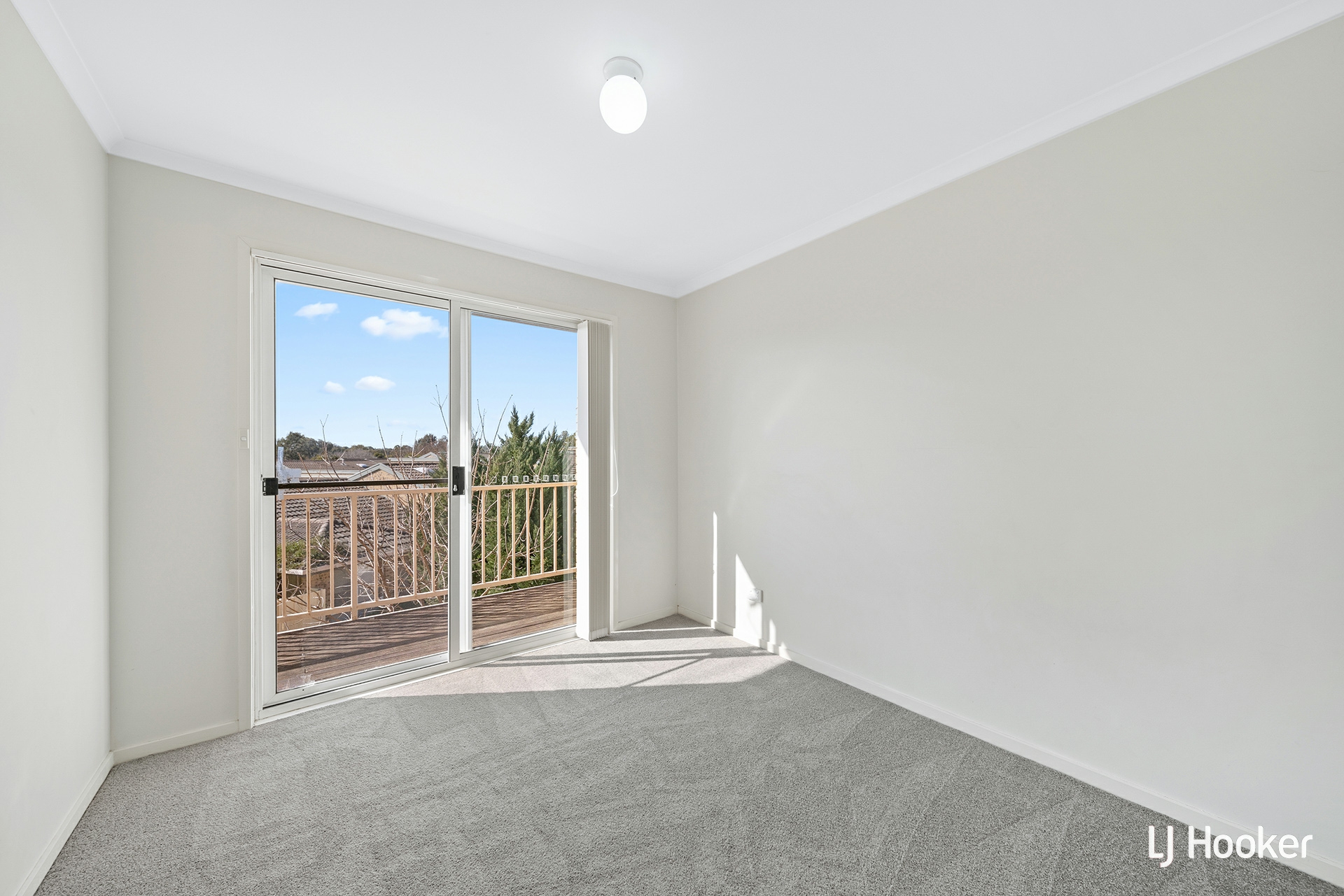 89/15 'Beechwood' John Cleland Drive, FLOREY