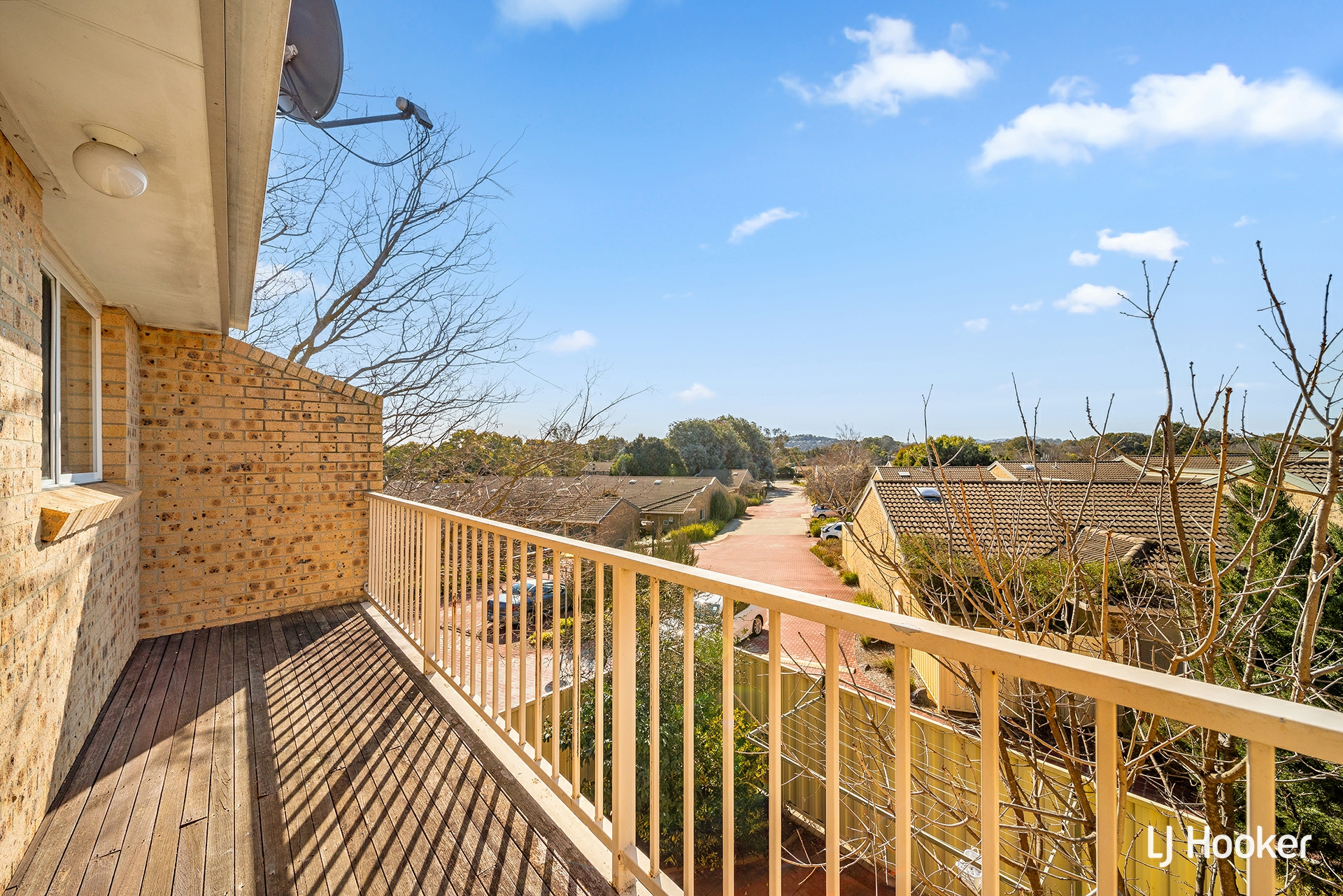 89/15 'Beechwood' John Cleland Drive, FLOREY