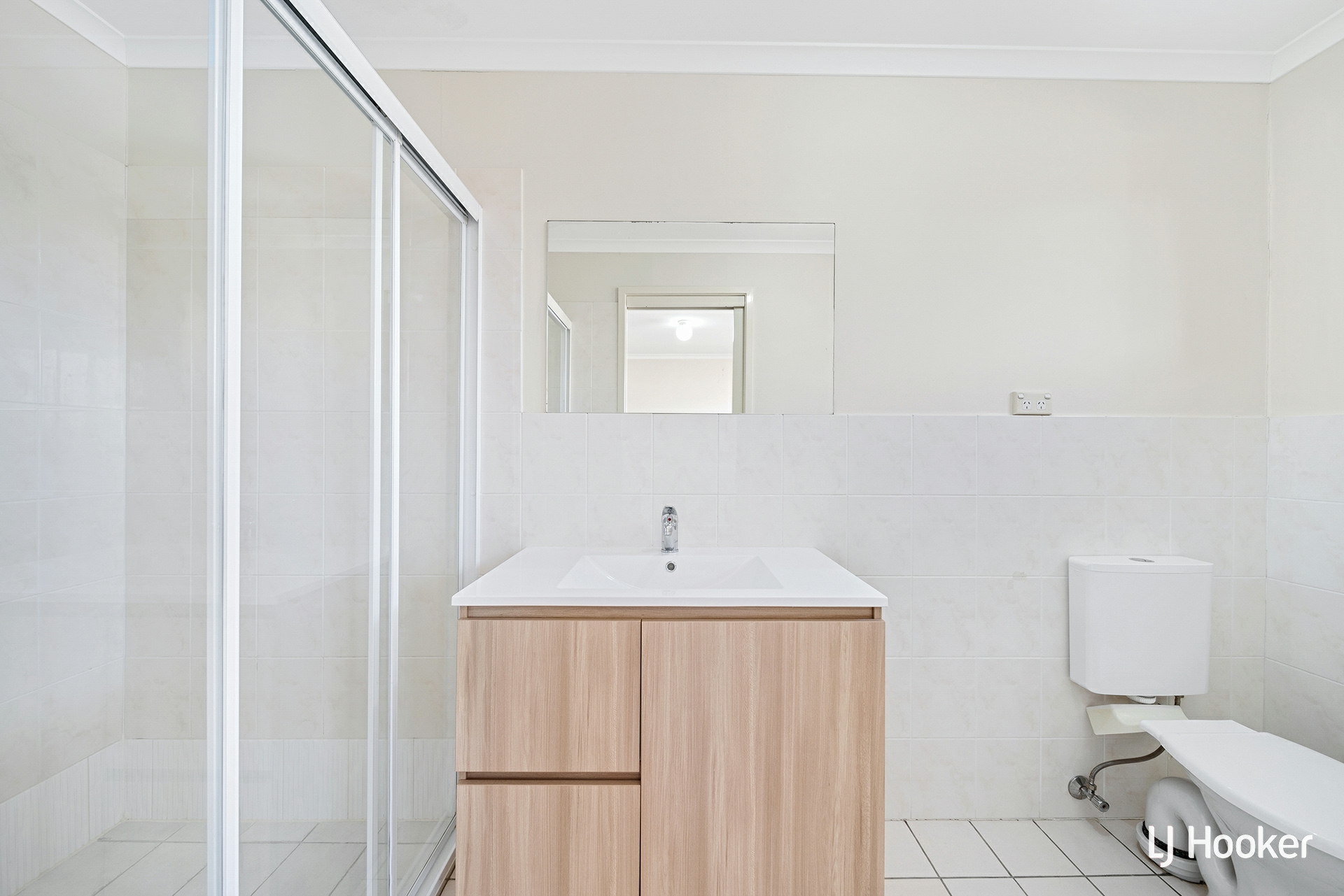 89/15 'Beechwood' John Cleland Drive, FLOREY