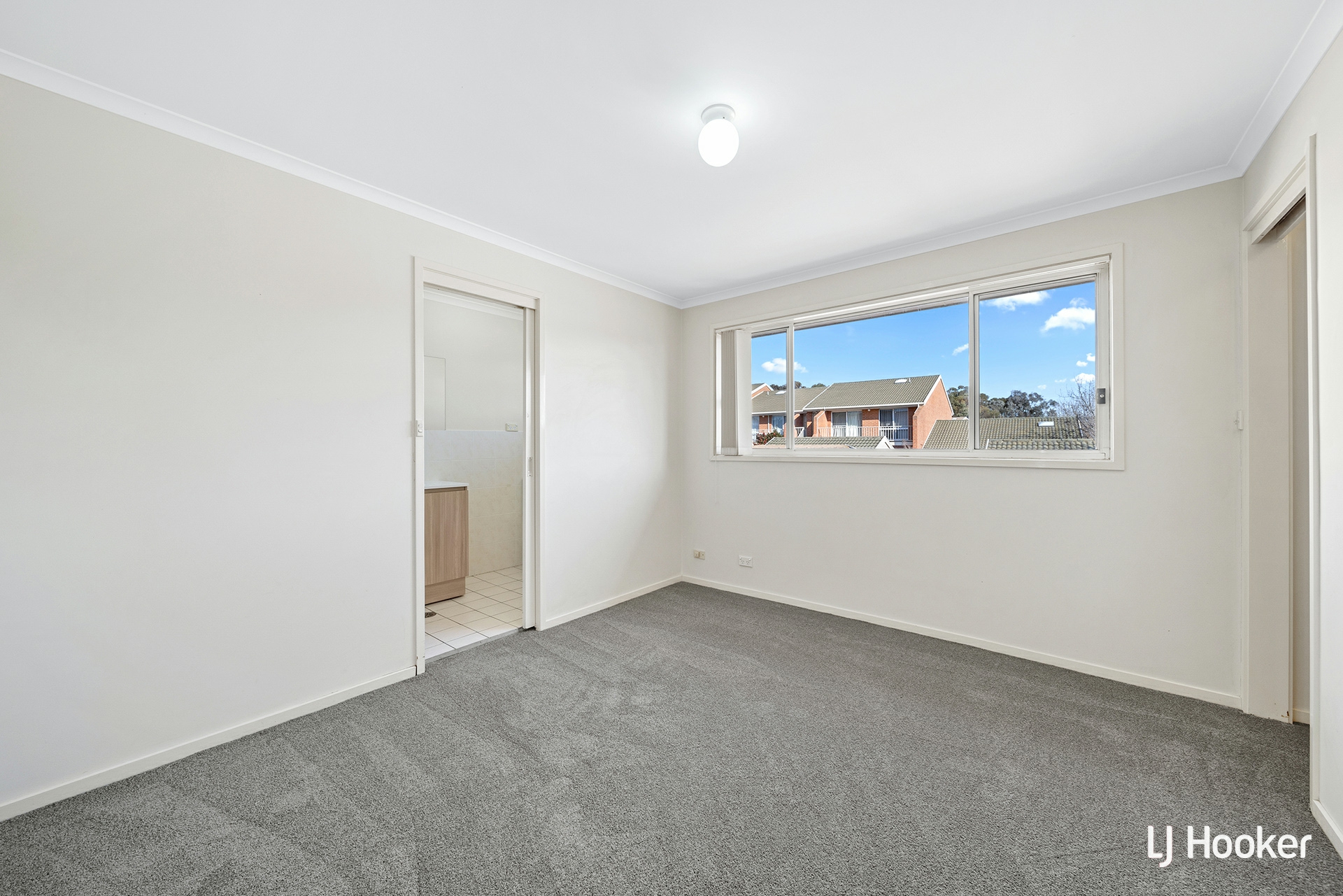 89/15 'Beechwood' John Cleland Drive, FLOREY