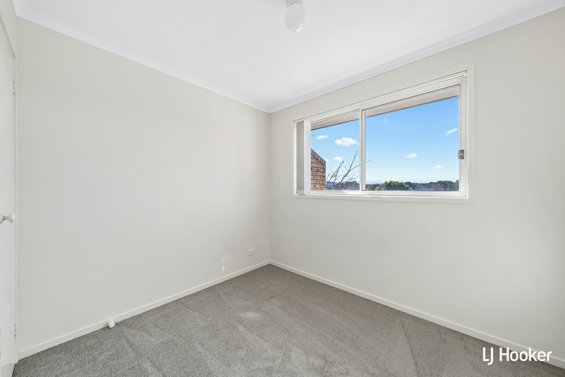 89/15 'Beechwood' John Cleland Drive, FLOREY
