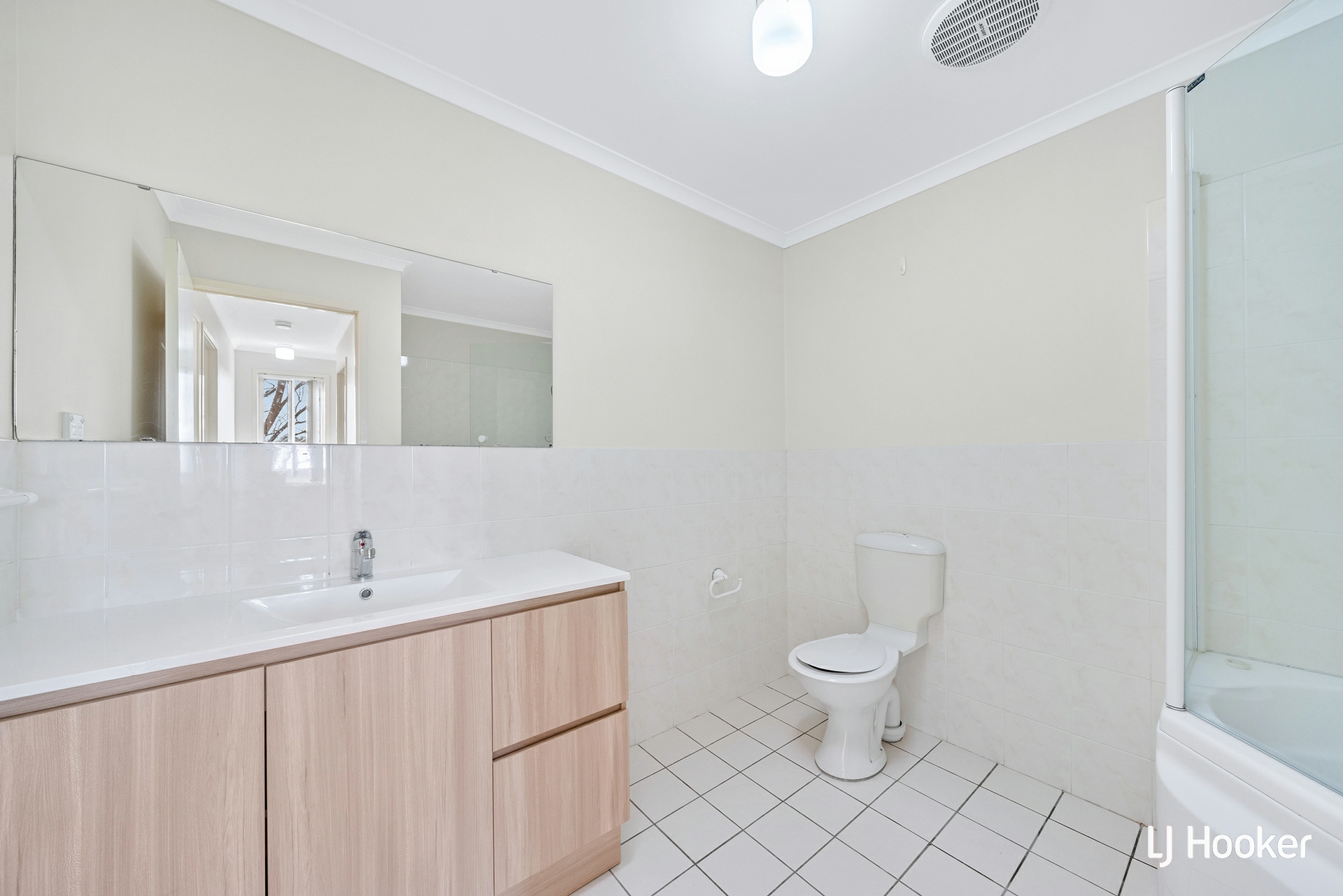89/15 'Beechwood' John Cleland Drive, FLOREY