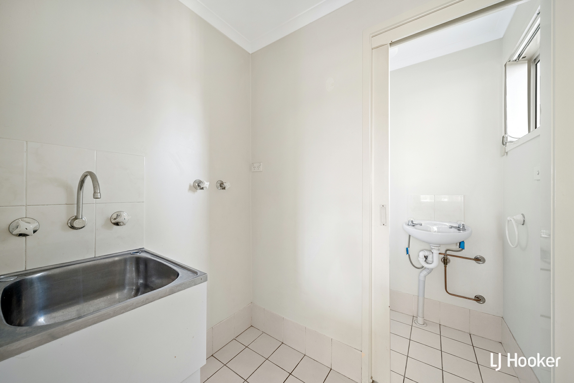 89/15 'Beechwood' John Cleland Drive, FLOREY