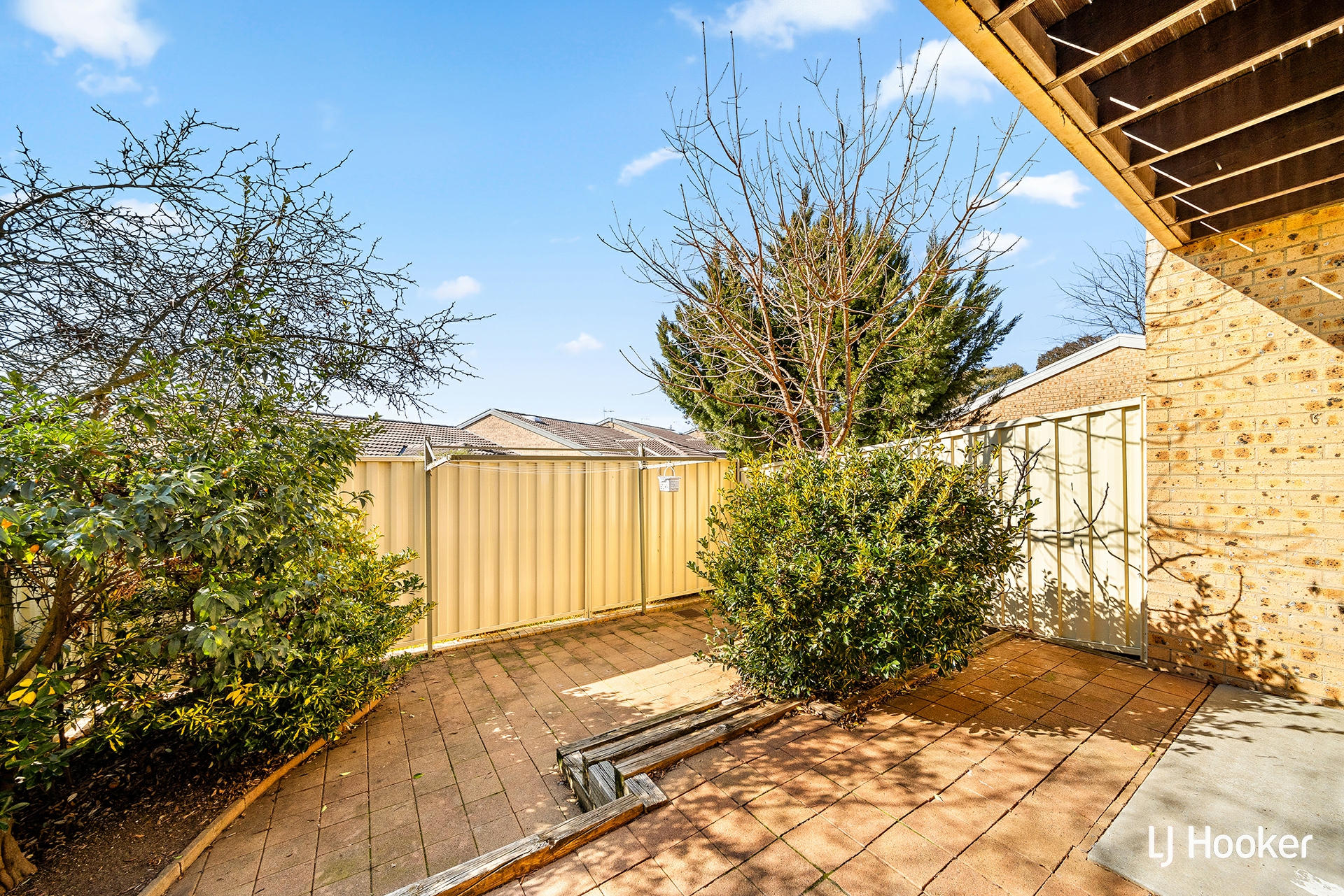 89/15 'Beechwood' John Cleland Drive, FLOREY