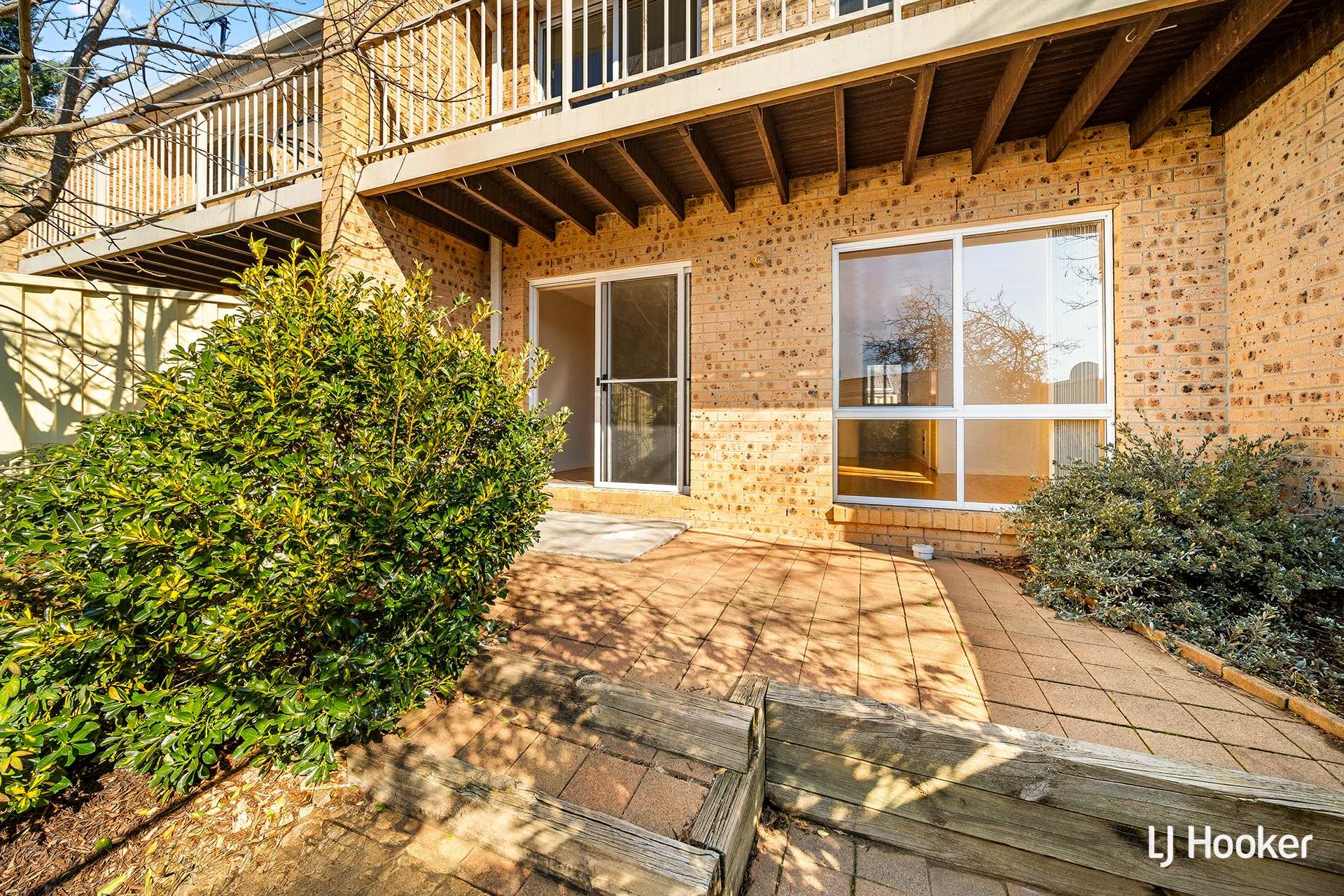 89/15 'Beechwood' John Cleland Drive, FLOREY