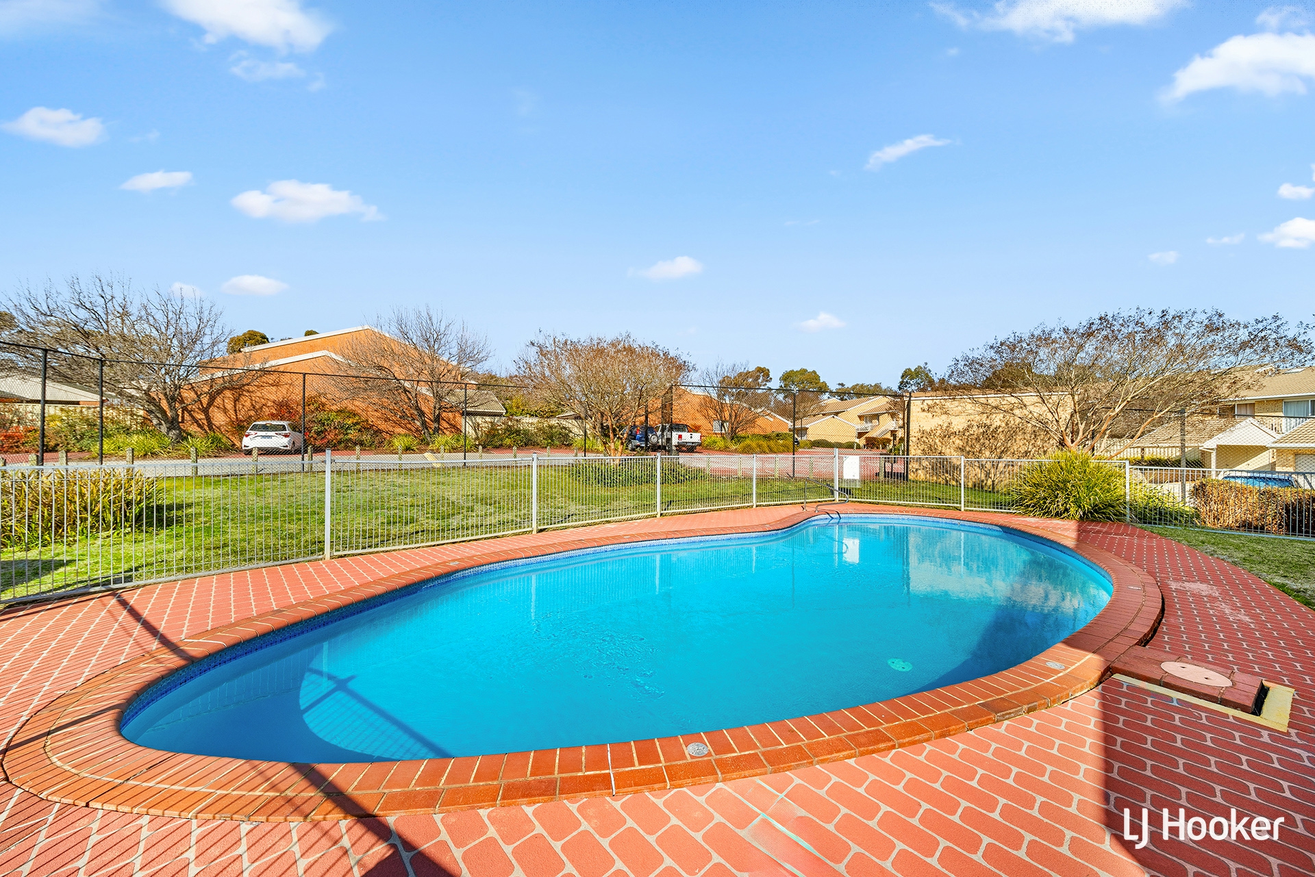 89/15 'Beechwood' John Cleland Drive, FLOREY
