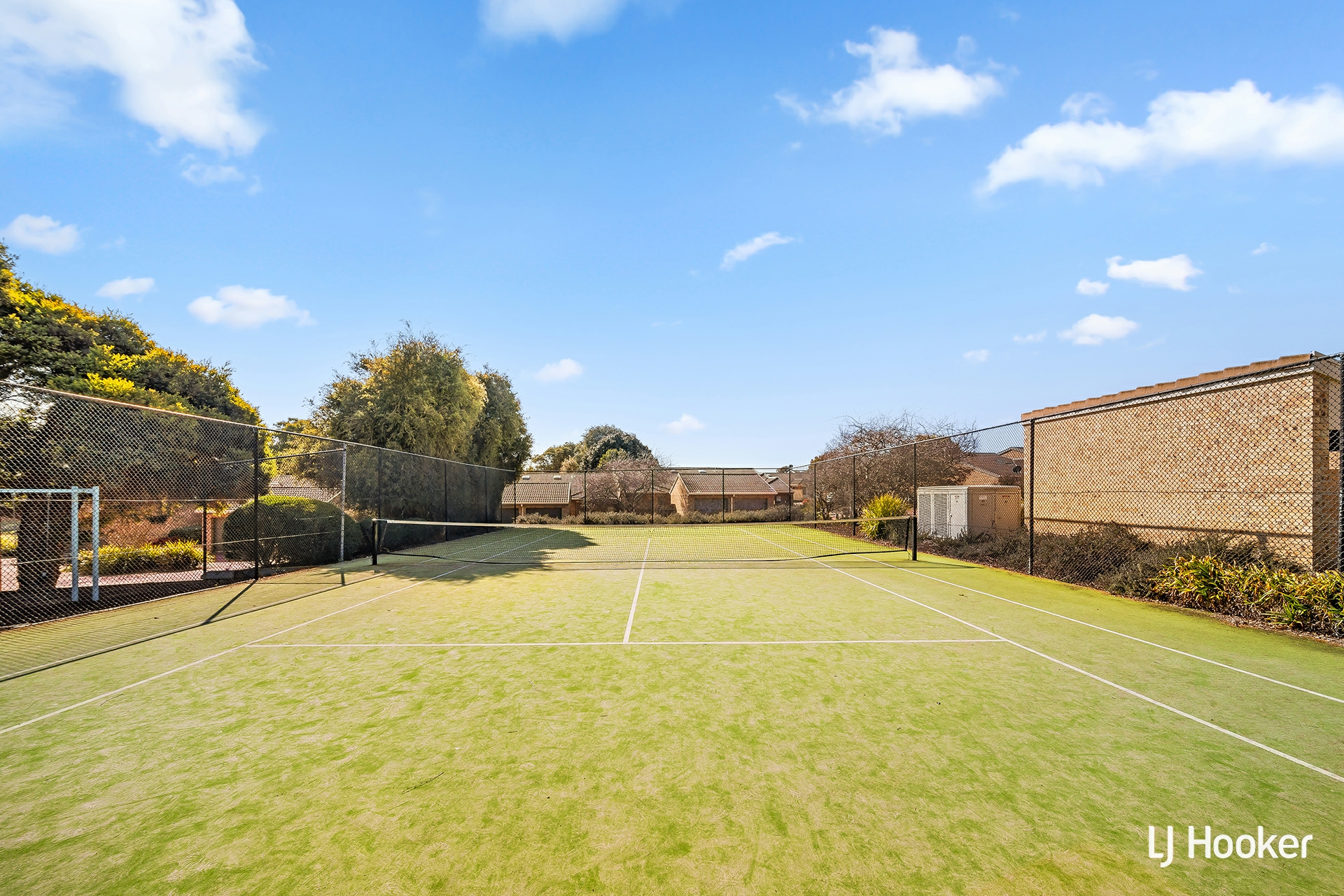 89/15 'Beechwood' John Cleland Drive, FLOREY