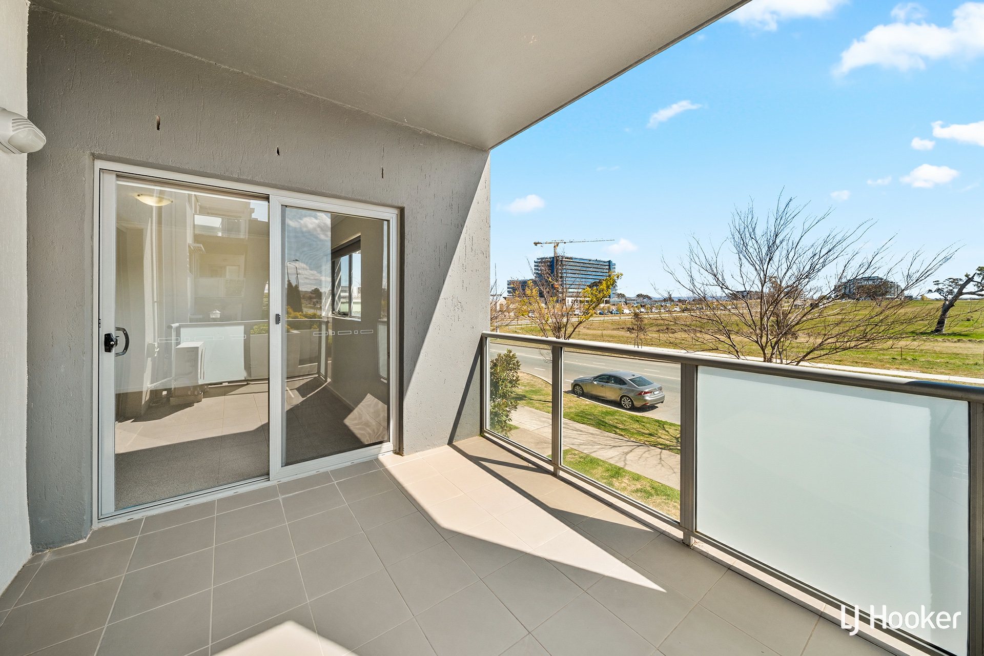 18/75 Elizabeth Jolley Crescent, FRANKLIN