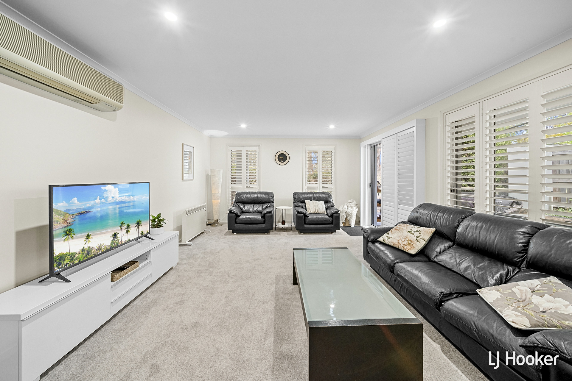 1/36 Morell Close, BELCONNEN