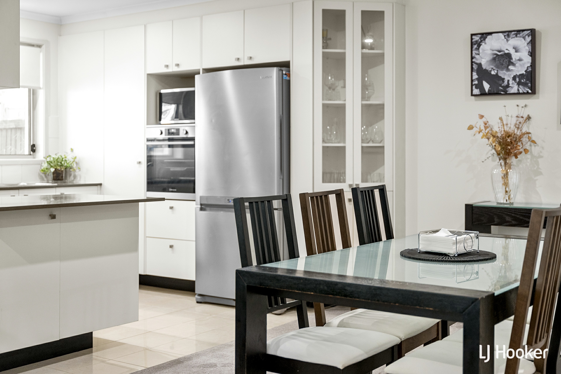 1/36 Morell Close, BELCONNEN