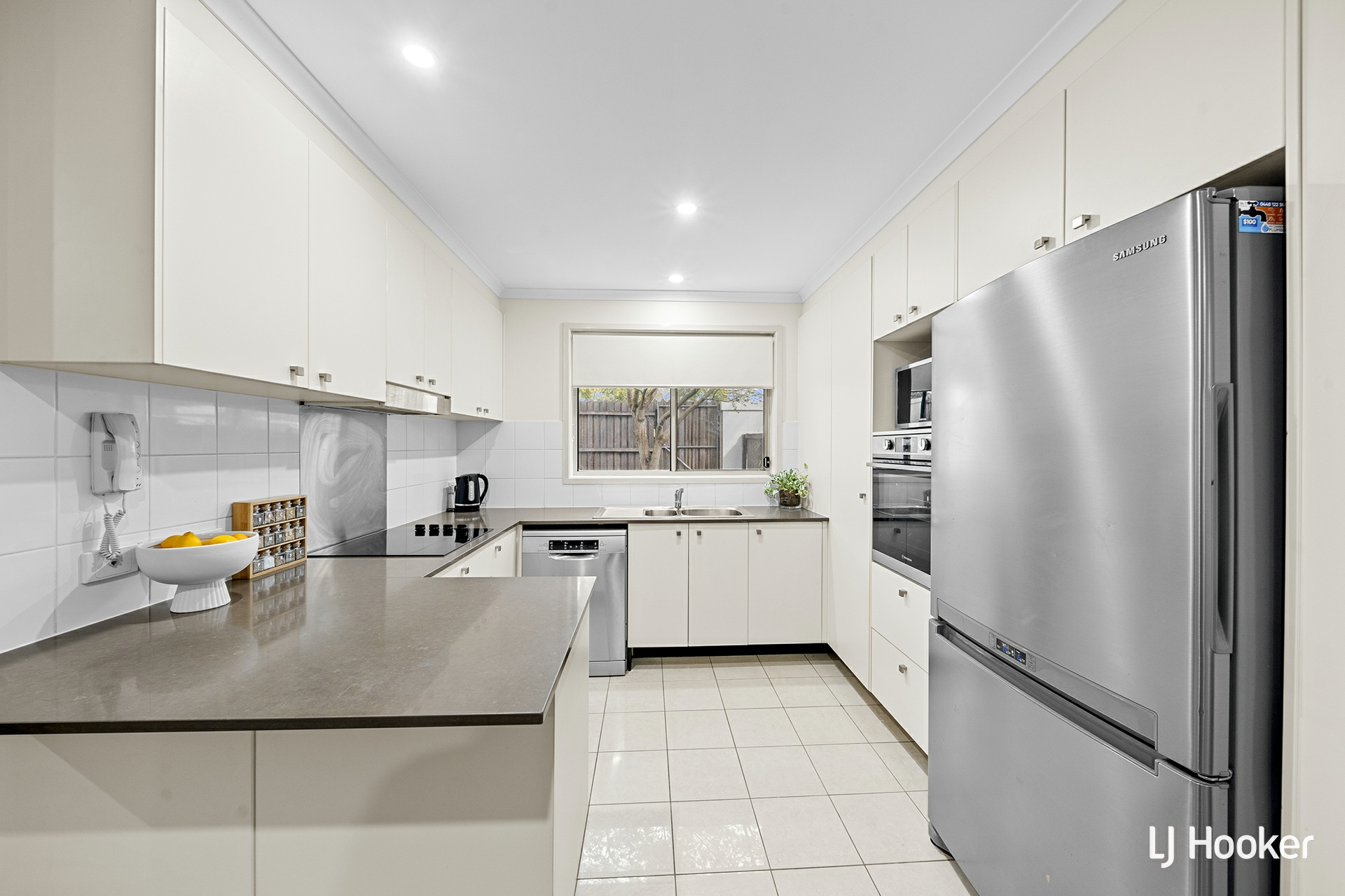 1/36 Morell Close, BELCONNEN