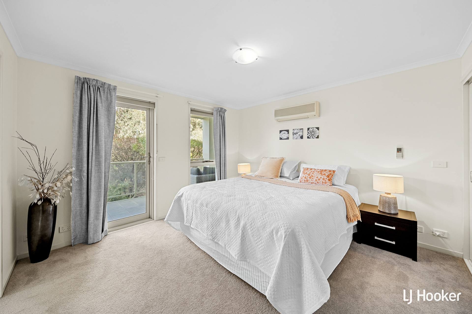 1/36 Morell Close, BELCONNEN