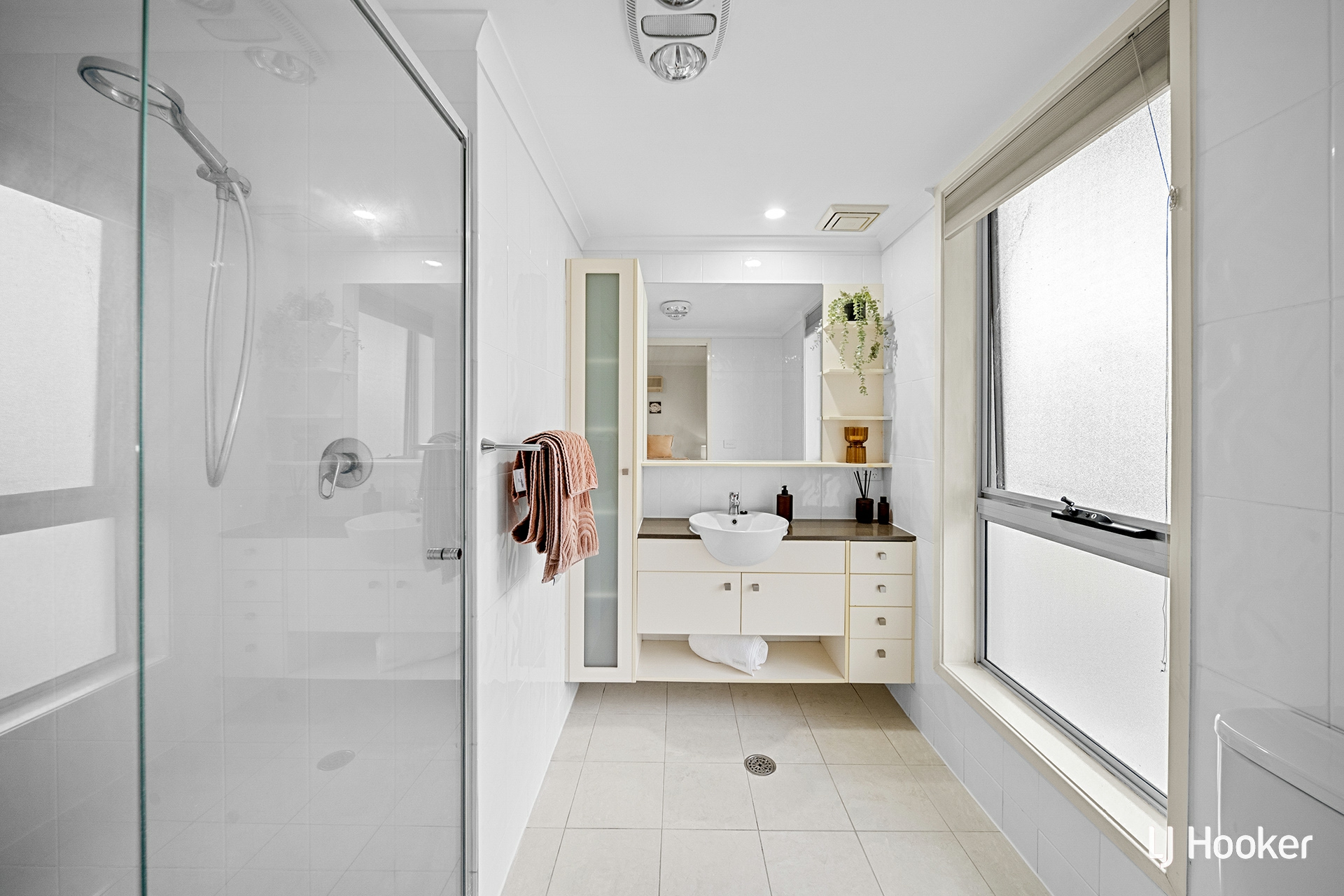 1/36 Morell Close, BELCONNEN