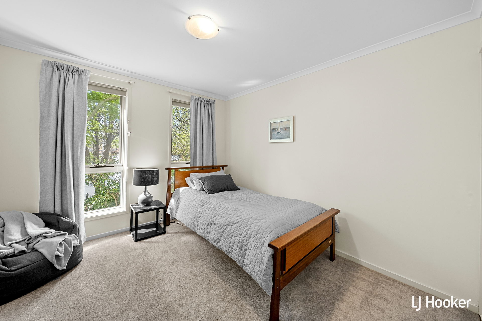 1/36 Morell Close, BELCONNEN
