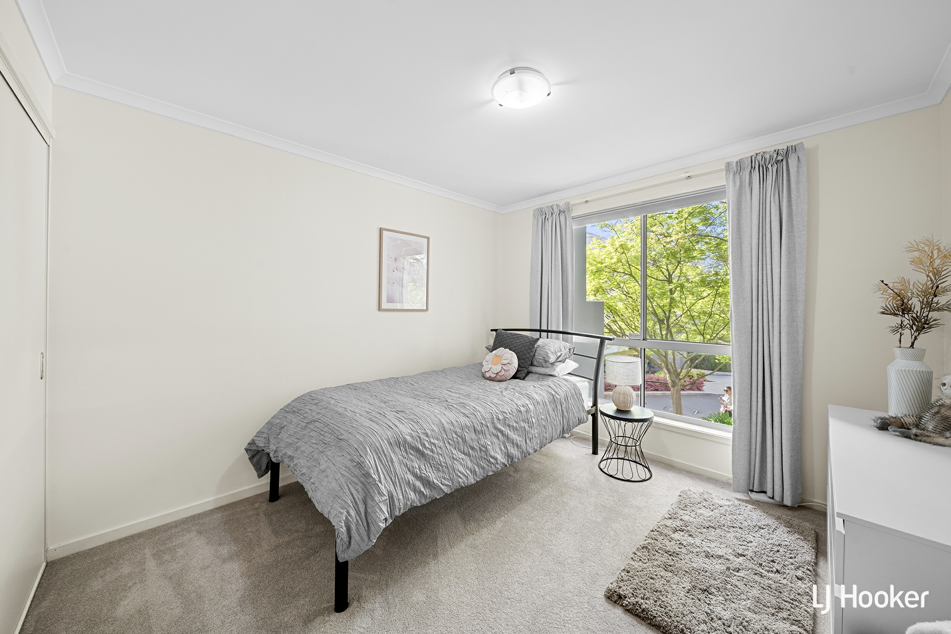 1/36 Morell Close, BELCONNEN