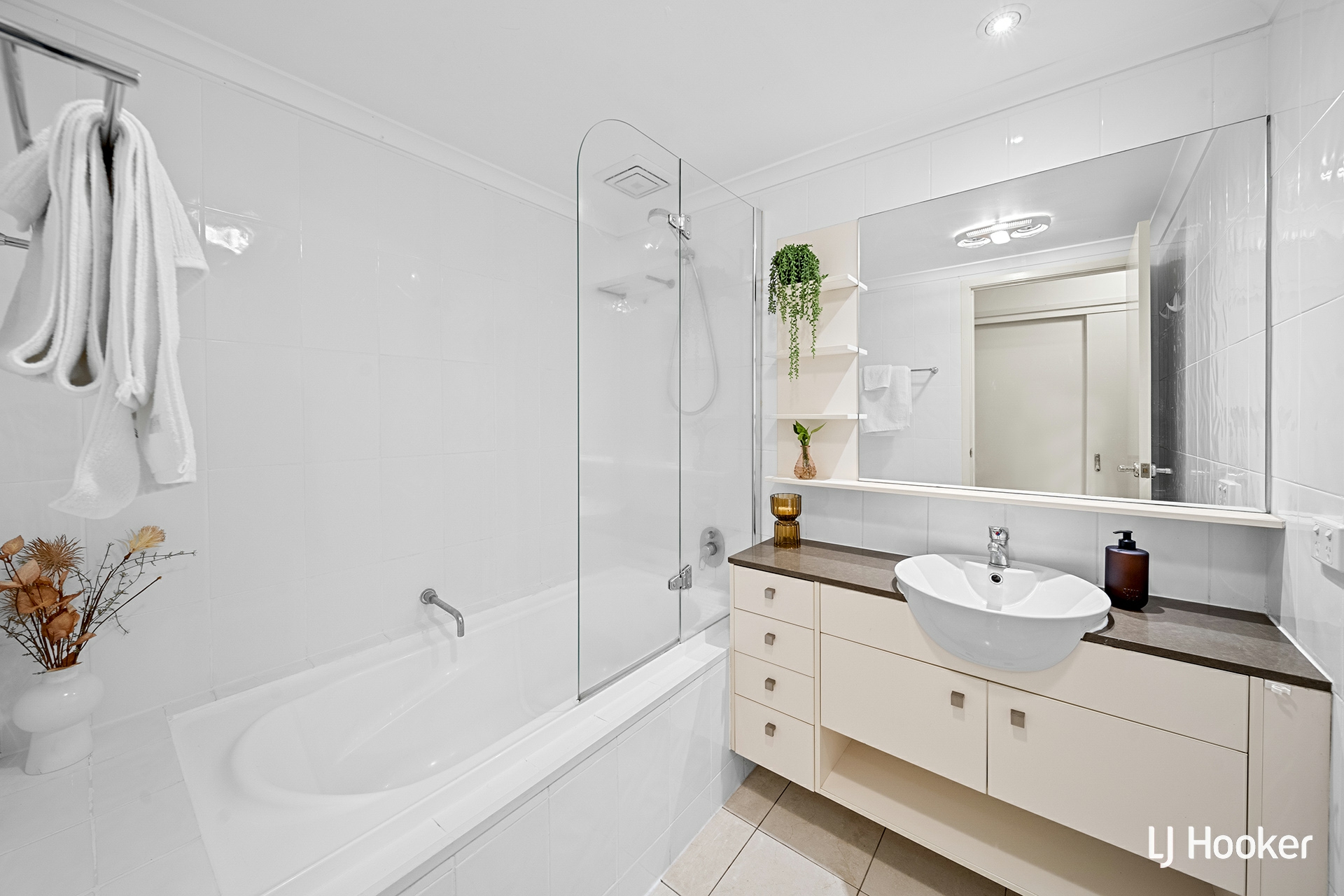 1/36 Morell Close, BELCONNEN
