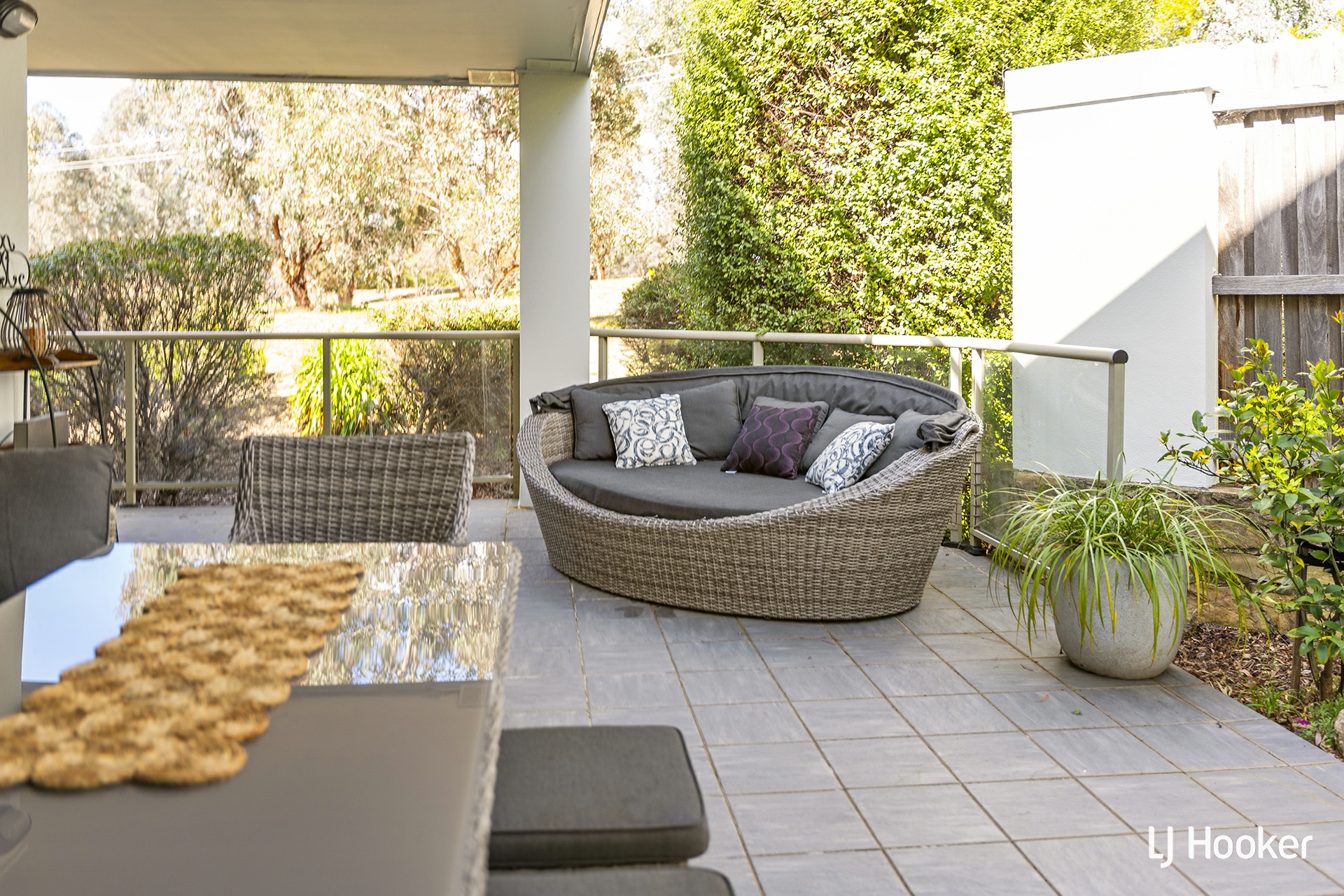 1/36 Morell Close, BELCONNEN