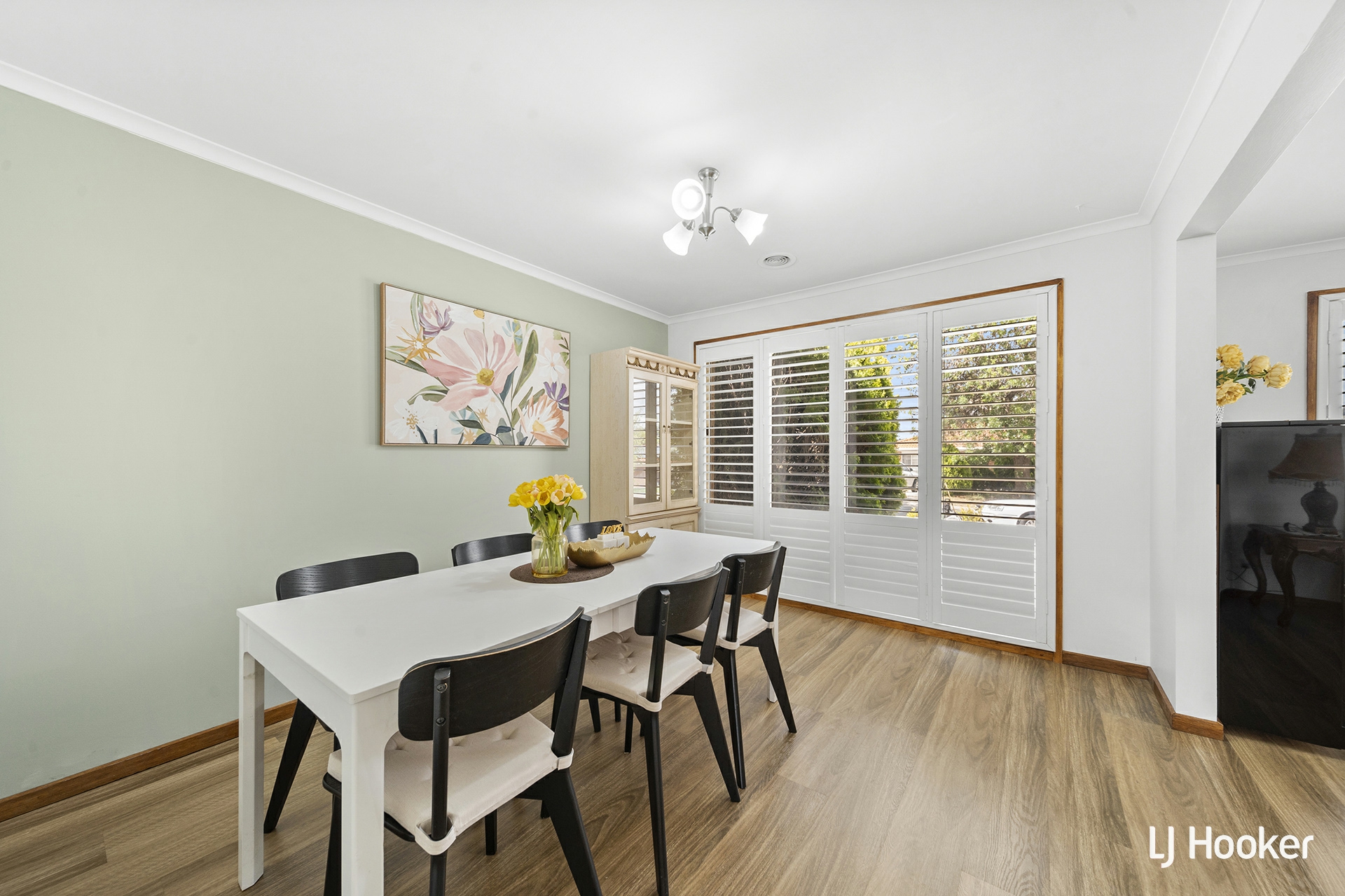 23 Kadina Crescent, ISABELLA PLAINS