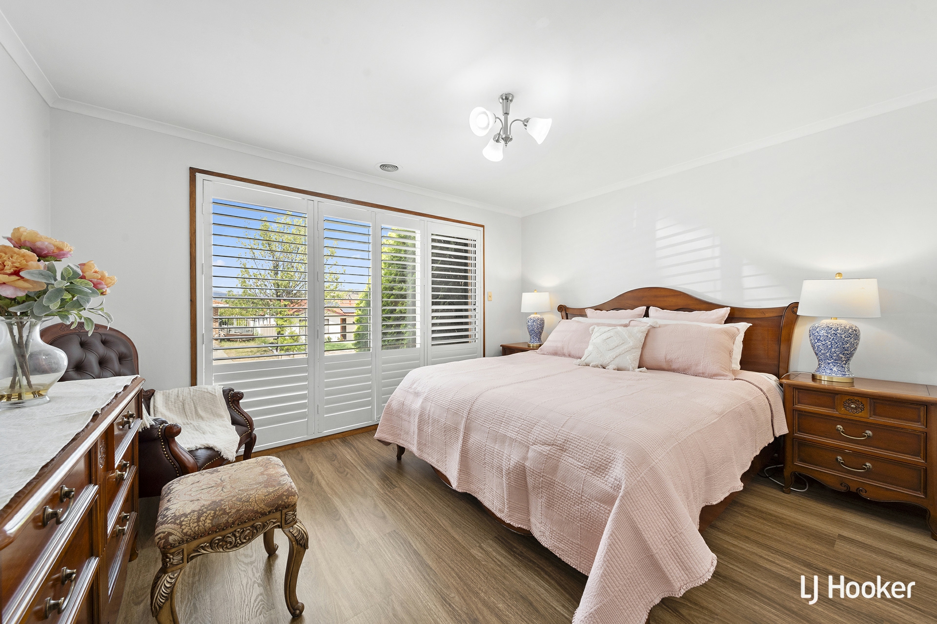 23 Kadina Crescent, ISABELLA PLAINS