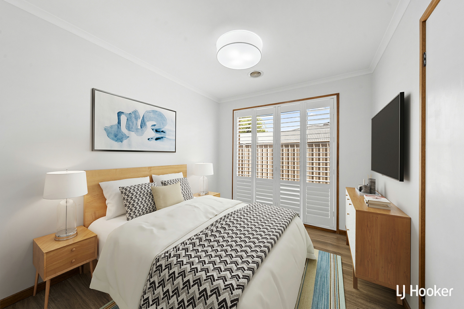 23 Kadina Crescent, ISABELLA PLAINS
