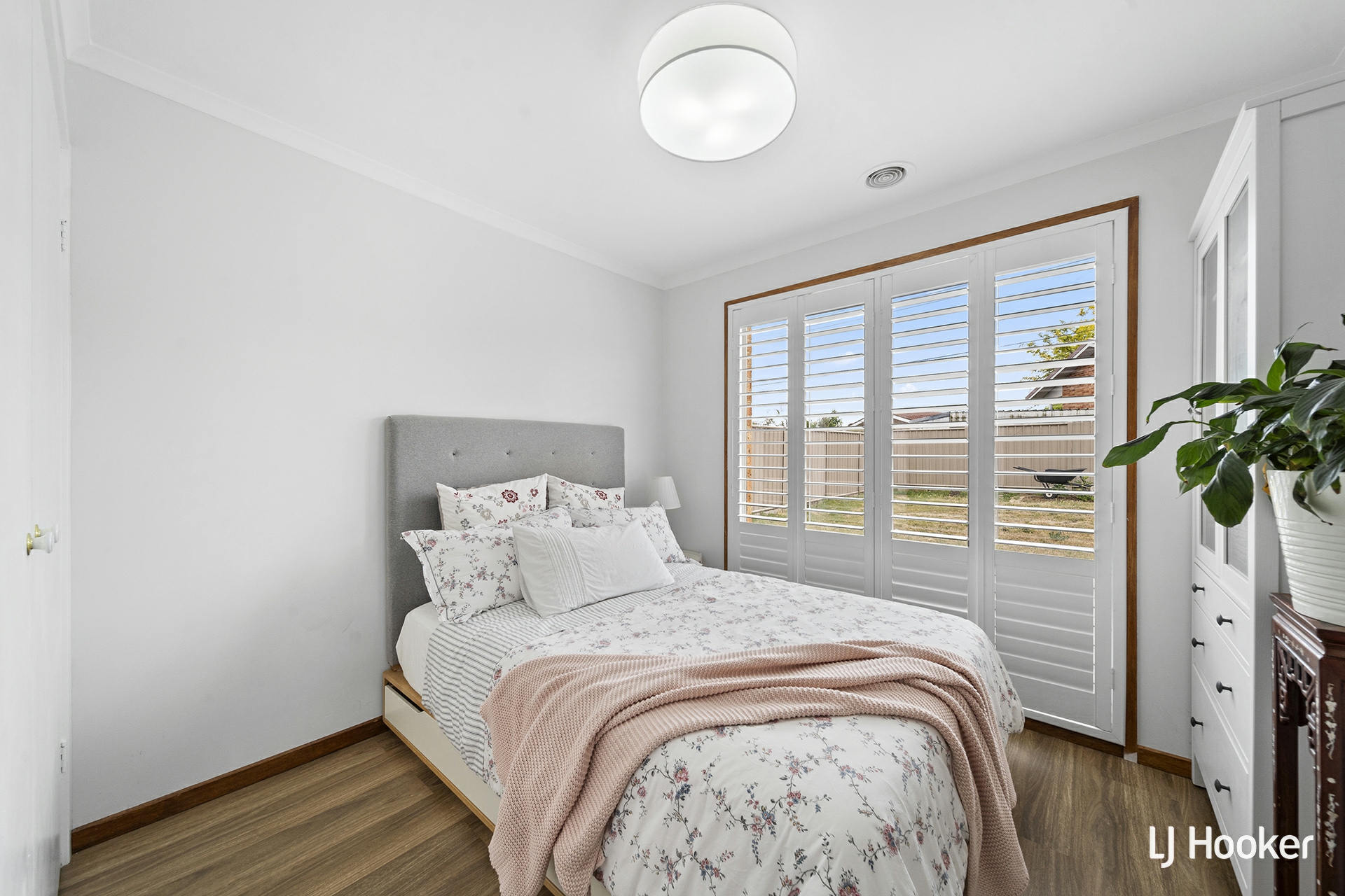 23 Kadina Crescent, ISABELLA PLAINS